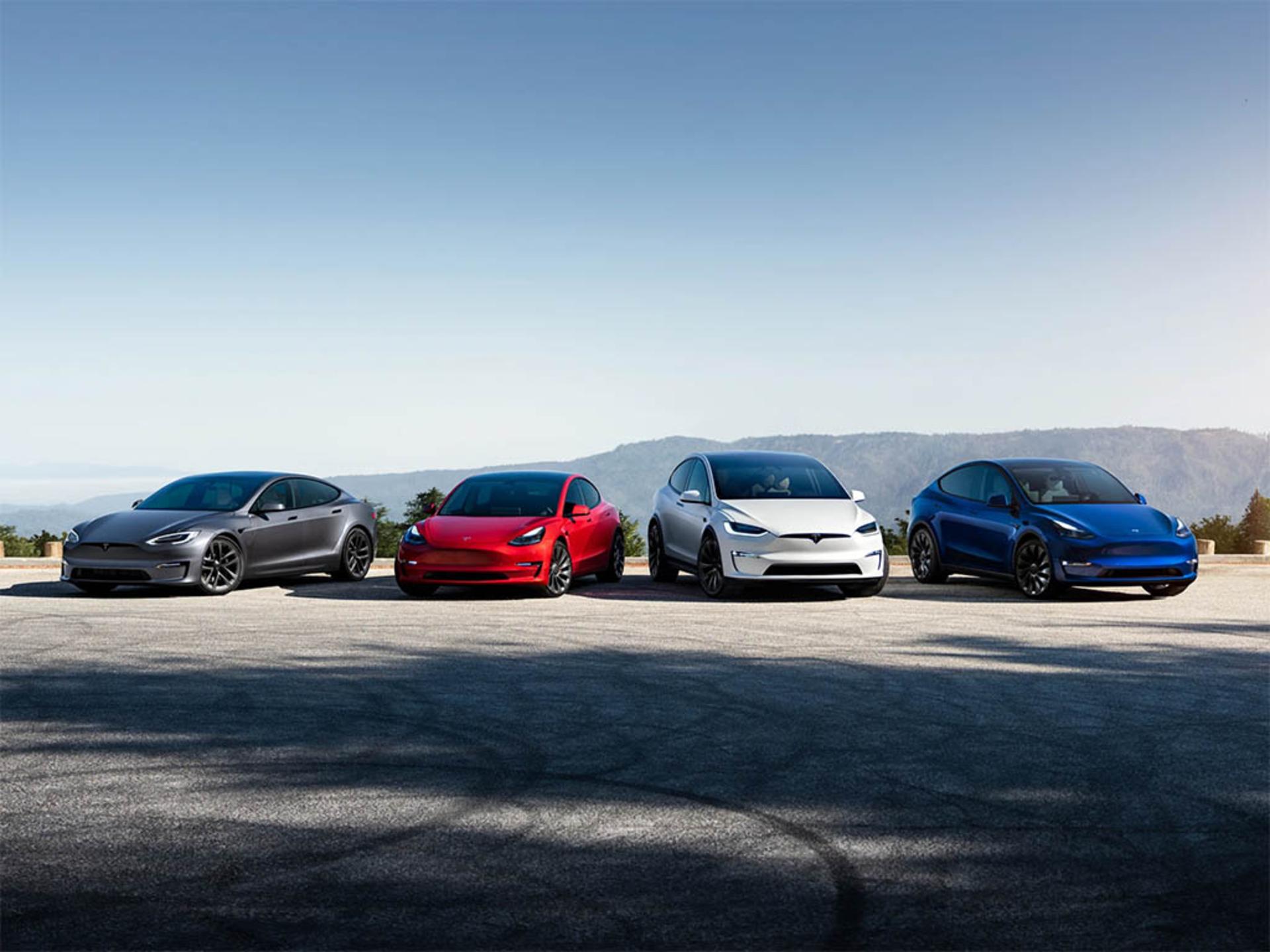from-left-tesla-model-s-tesla-model-3-tesla-model-x-and-tesla-model-y