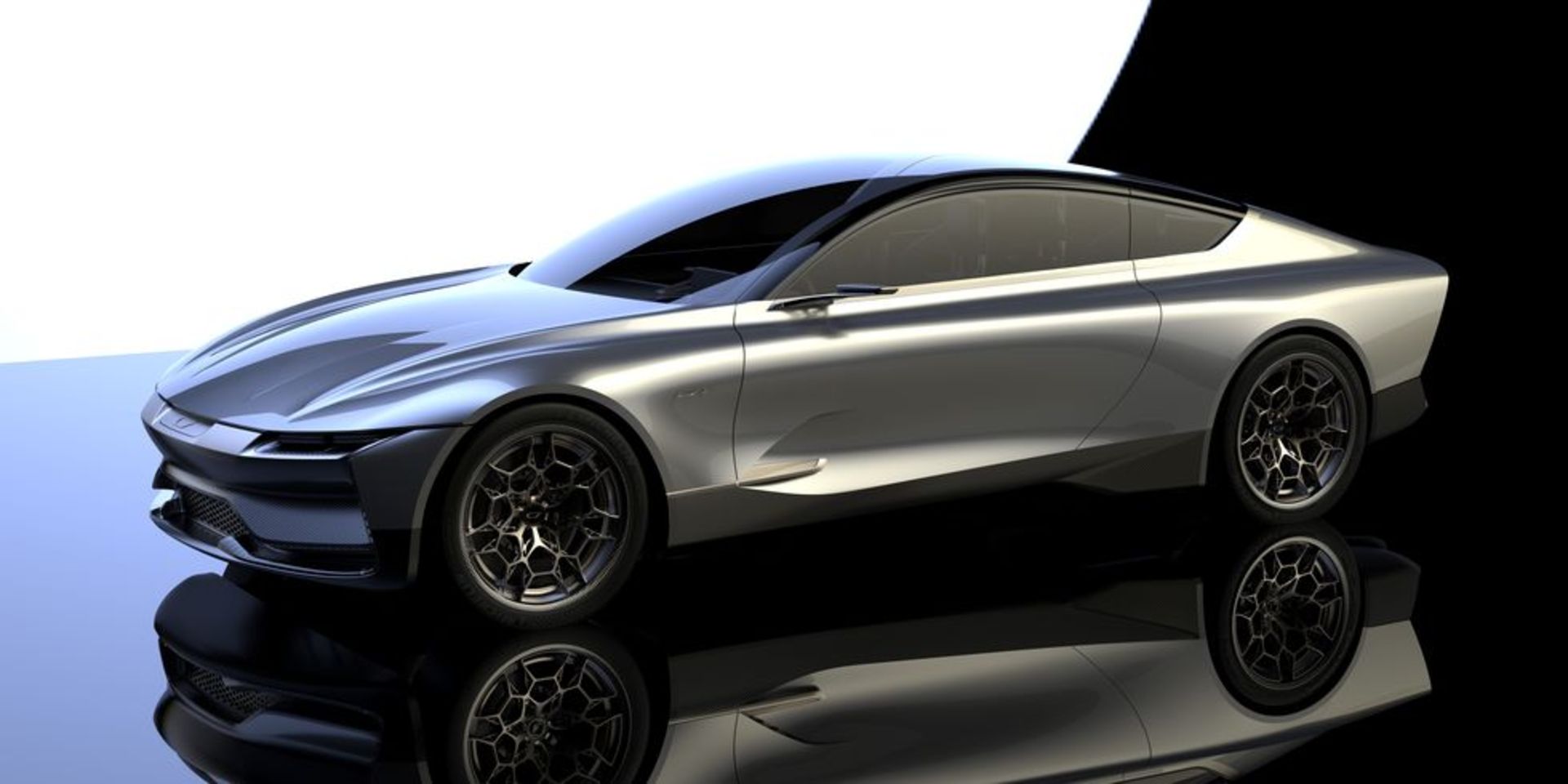 front-quarter-1660674869