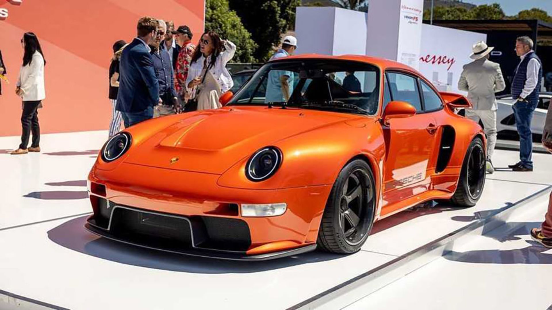 gunther-werks-porsche-911-993-project-tornado-1024