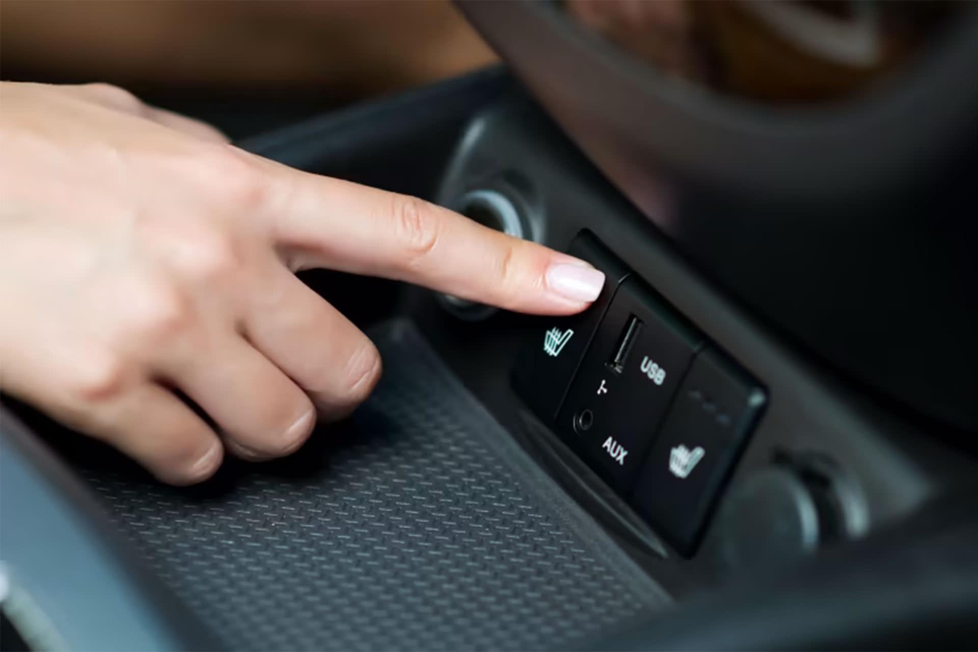 heated-seat-1