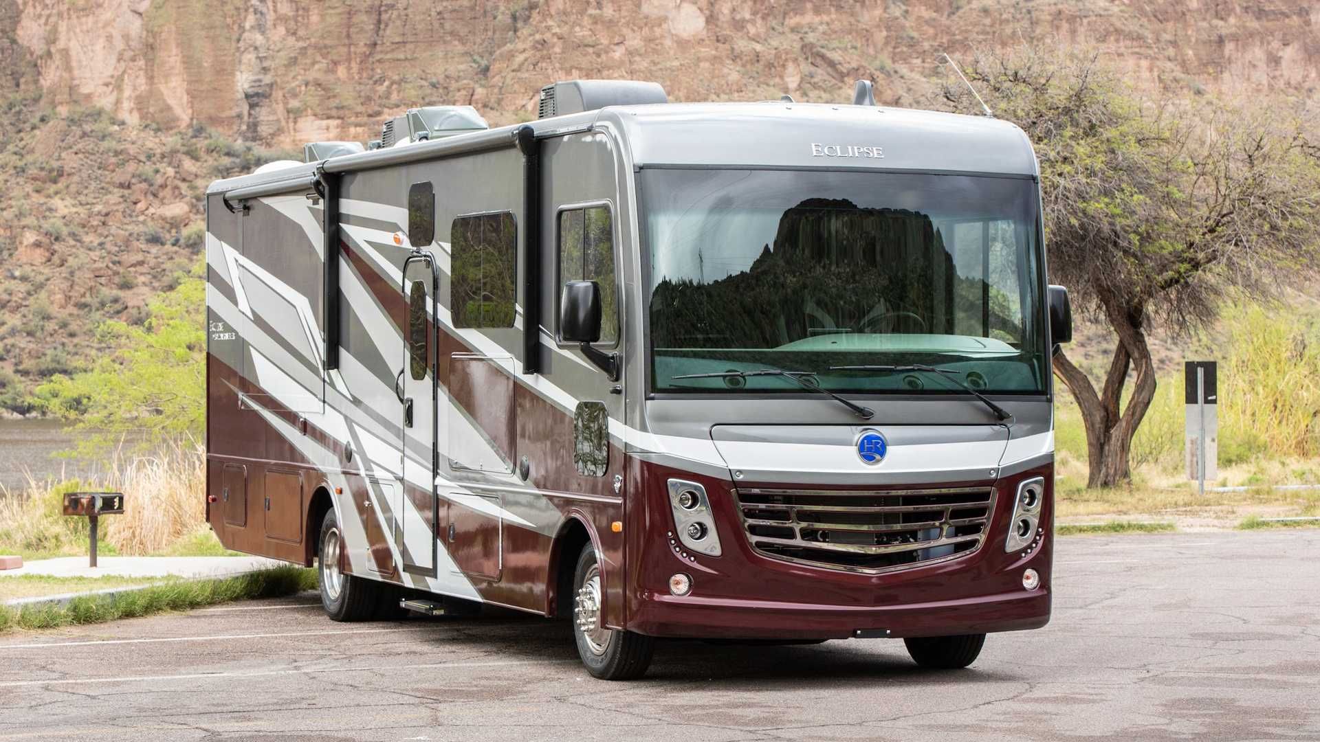 holiday-rambler-eclipse (1)
