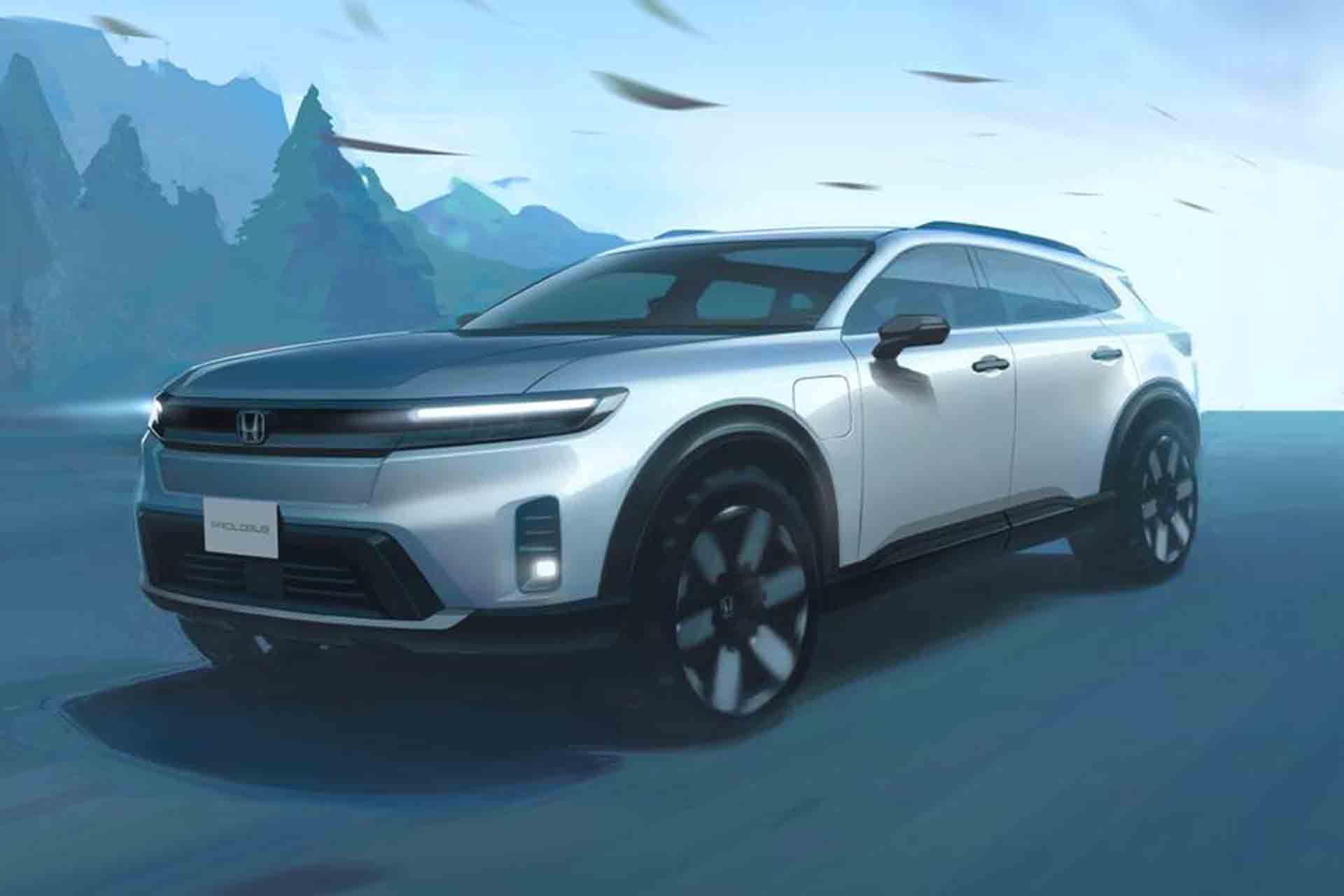 honda-prologue-teaser-2024