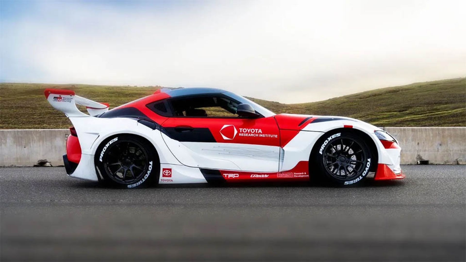 hot-wheels-partners-with-the-toyota