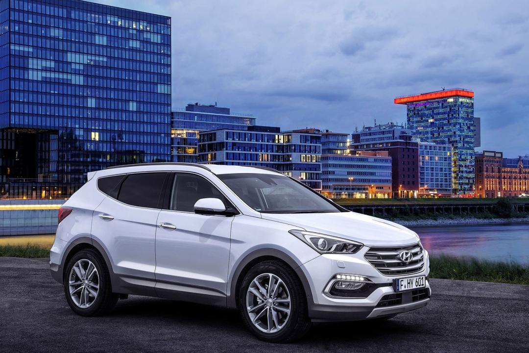 hyundai-santafe-3