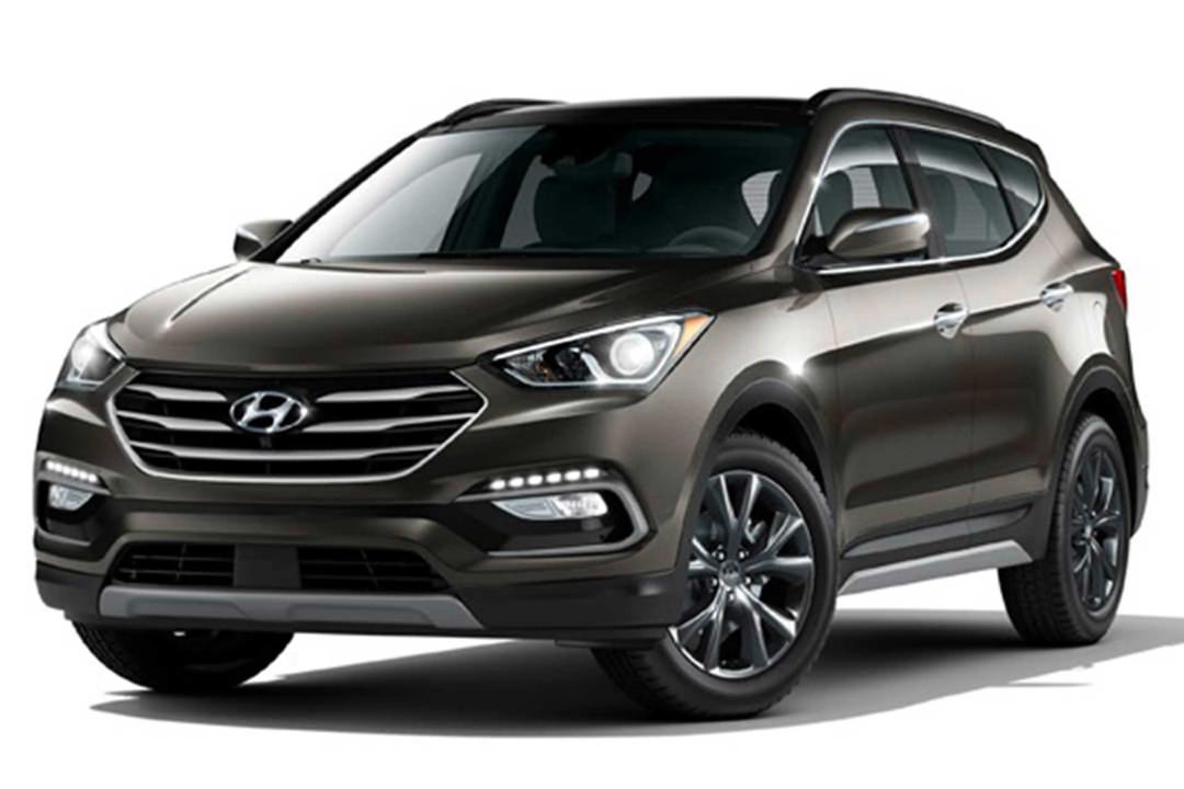 hyundai-santafe-4