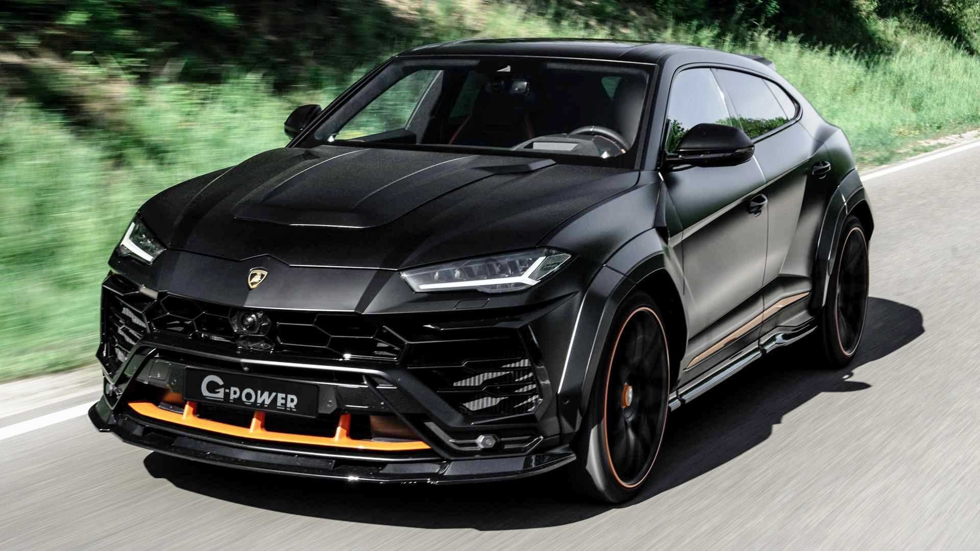 _images_mgl_E66gbv_s1_lamborghini-urus-by-g-power