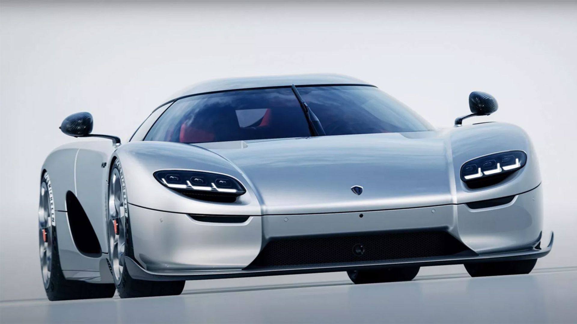 koenigsegg-cc850-1