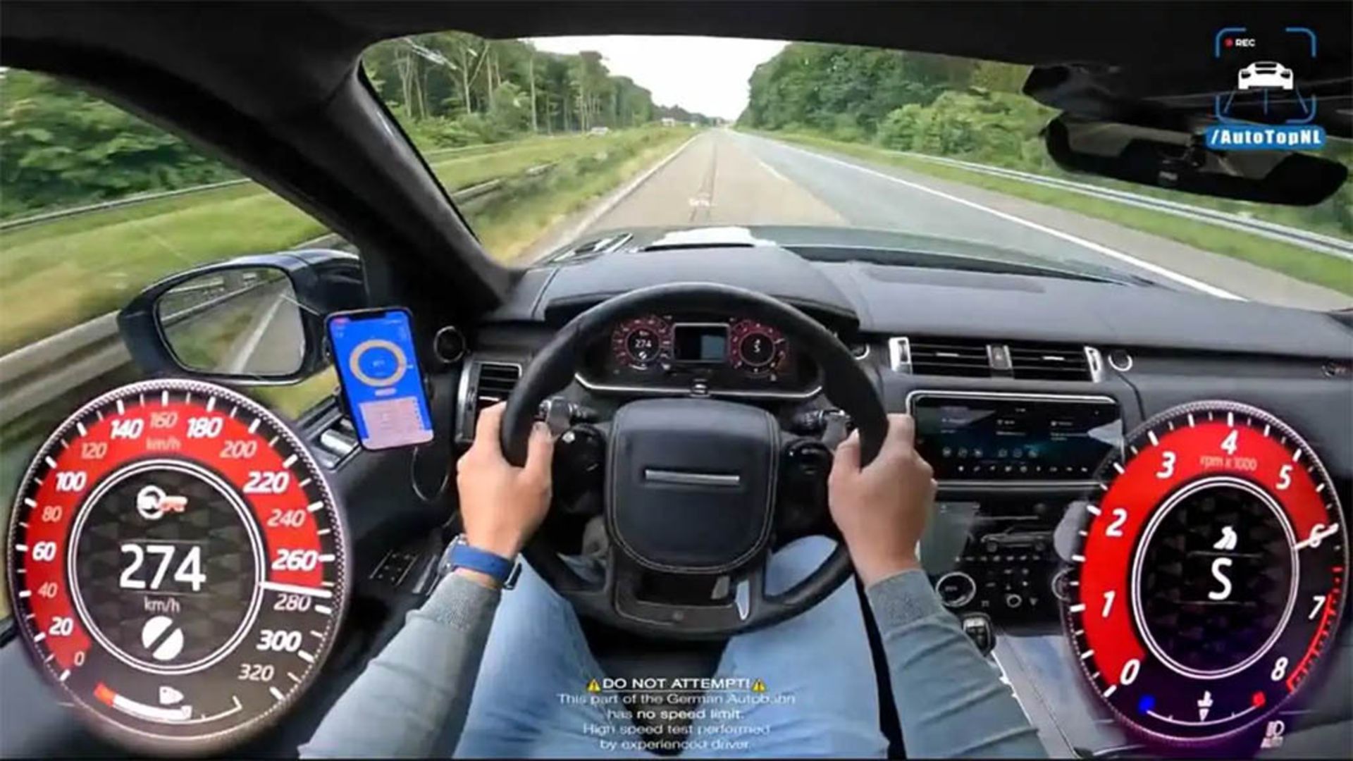 land-rover-range-rover-sport-svr-autobahn-run