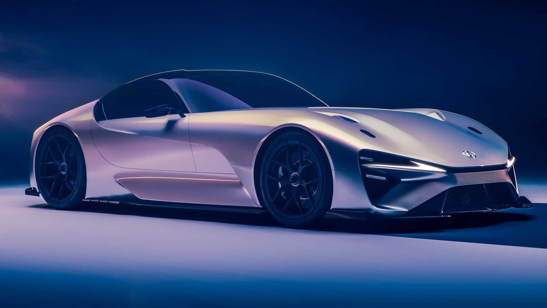 lexus-electrified-sport-concept (5)
