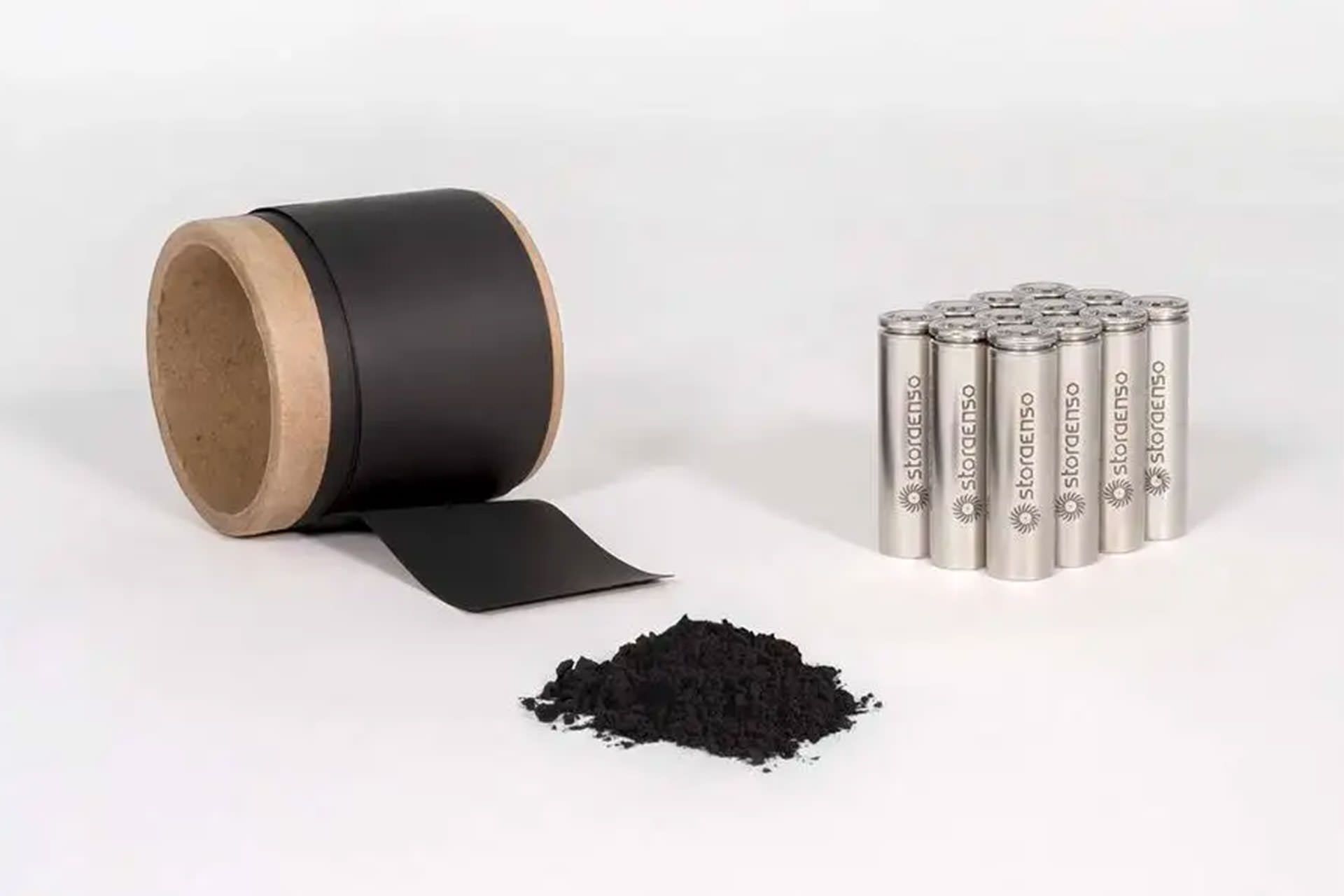 lignin