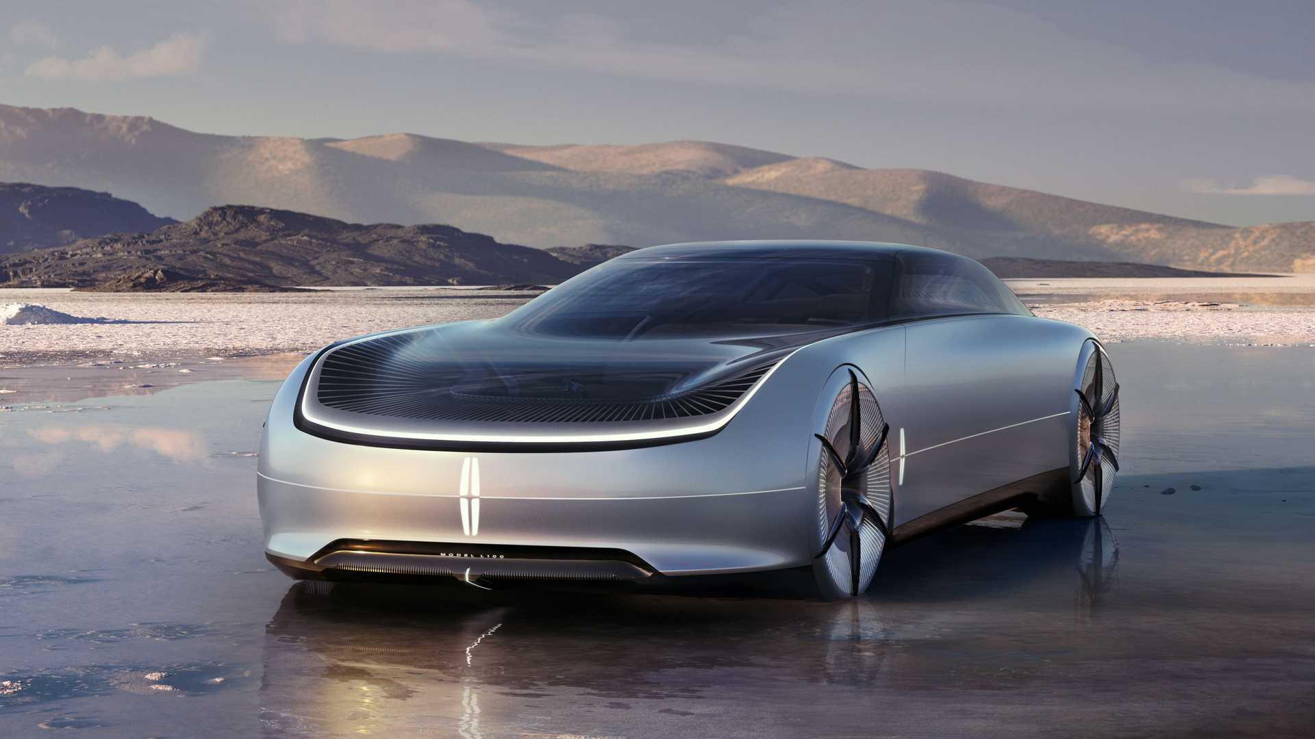 lincoln-model-l100-concept-exterior (11)