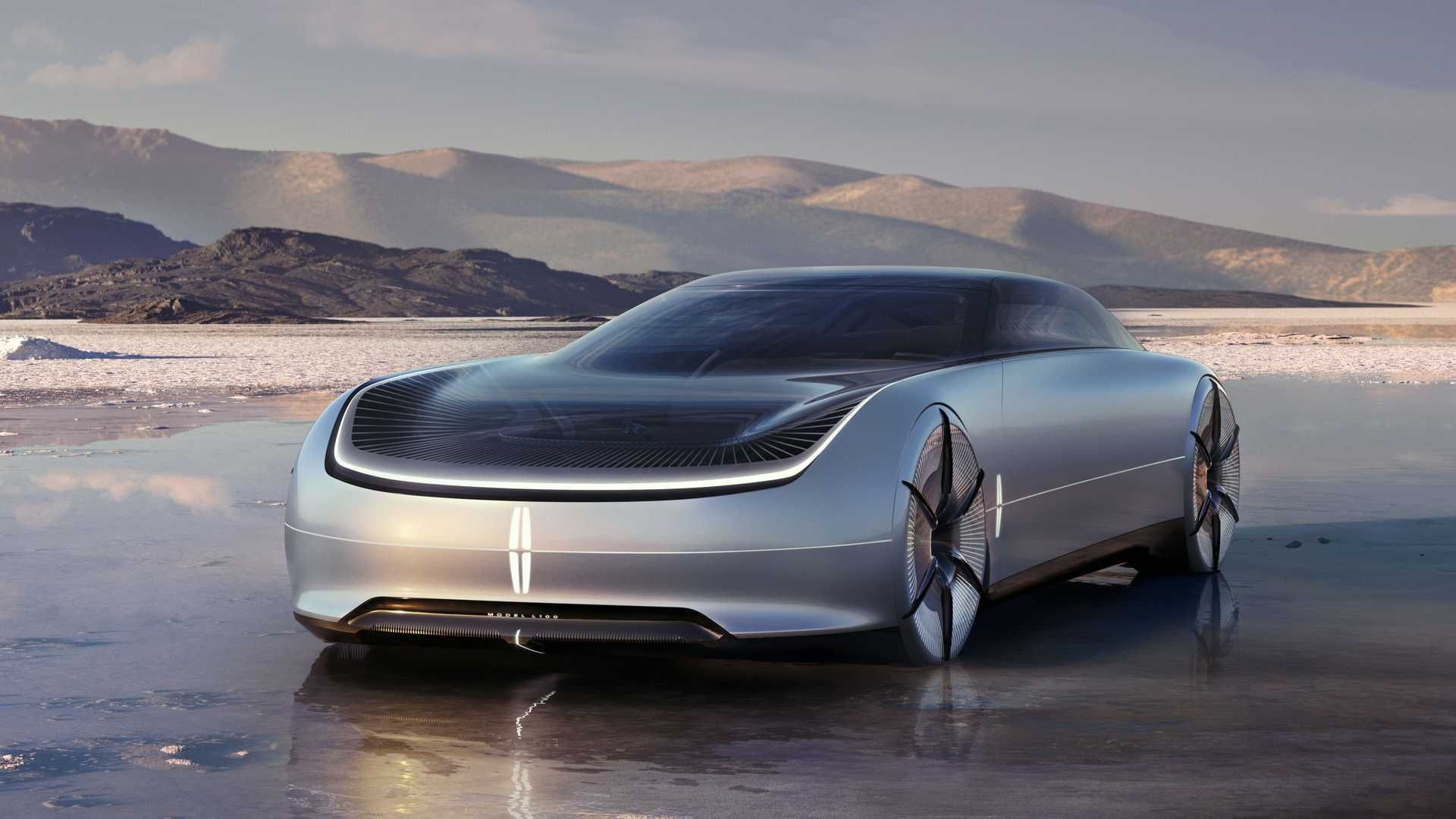 lincoln-model-l100-concept-exterior (11)