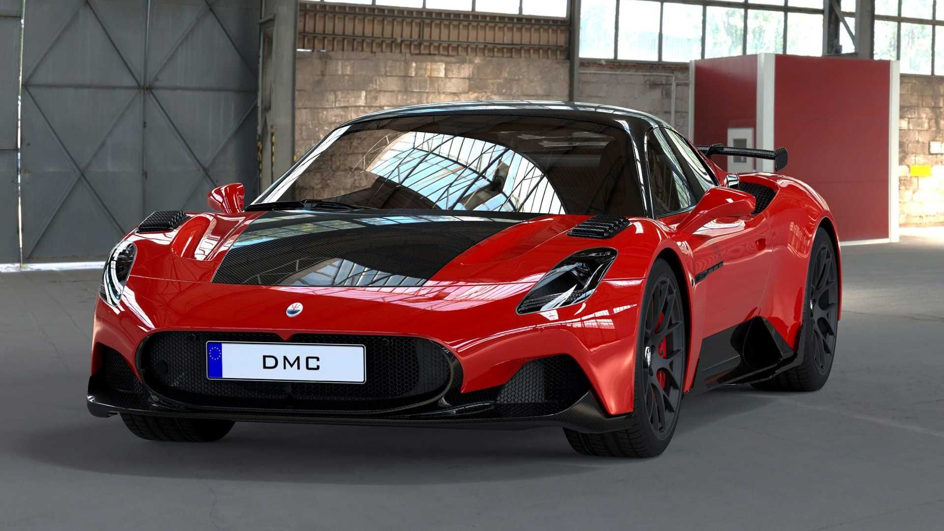 maserati-mc20-by-dmc