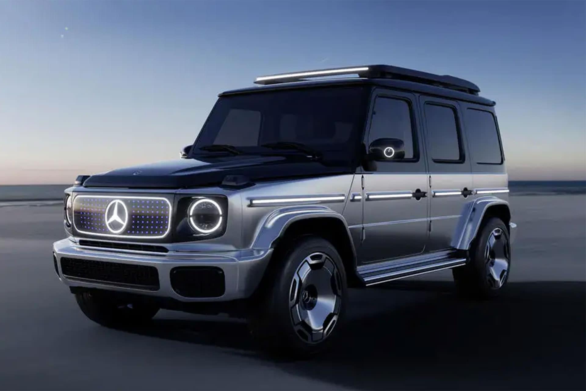 mercedes-1