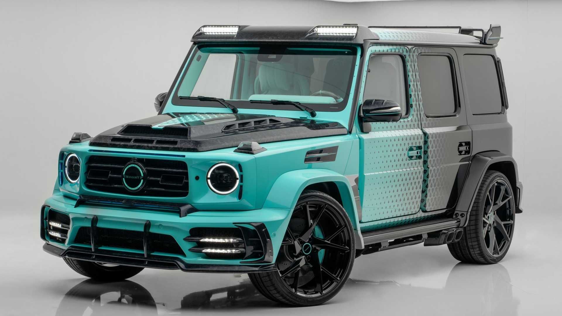 mercedes-amg-g63-algorithmic-fade-by-mansory