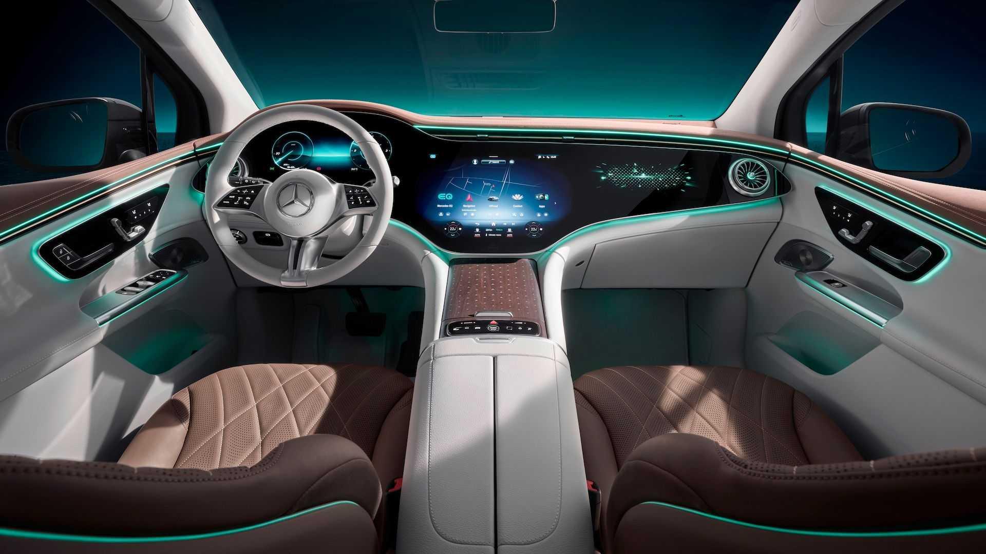 mercedes-benz-eqe-suv-interior-teaser (1)