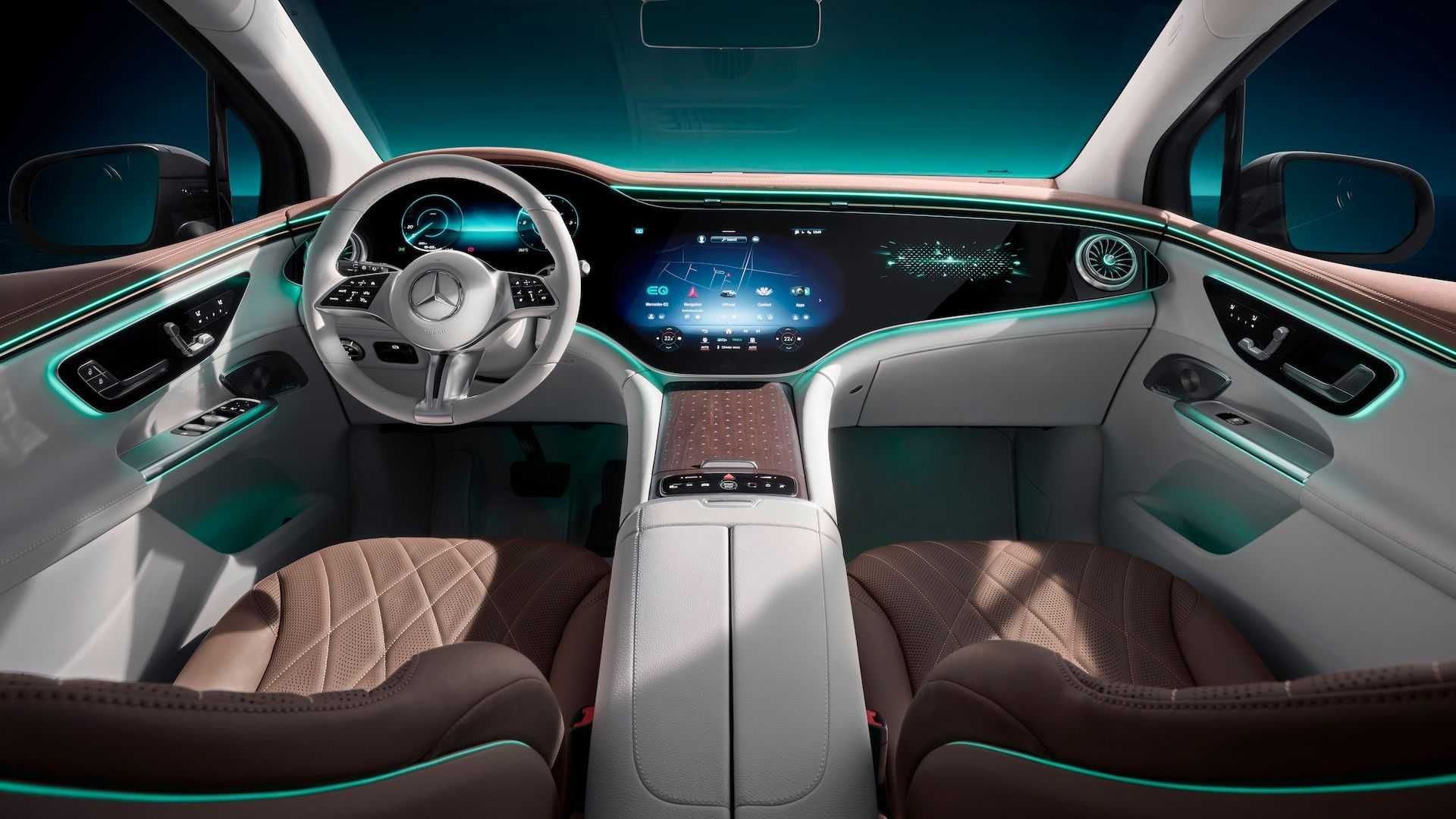 mercedes-benz-eqe-suv-interior-teaser (1)