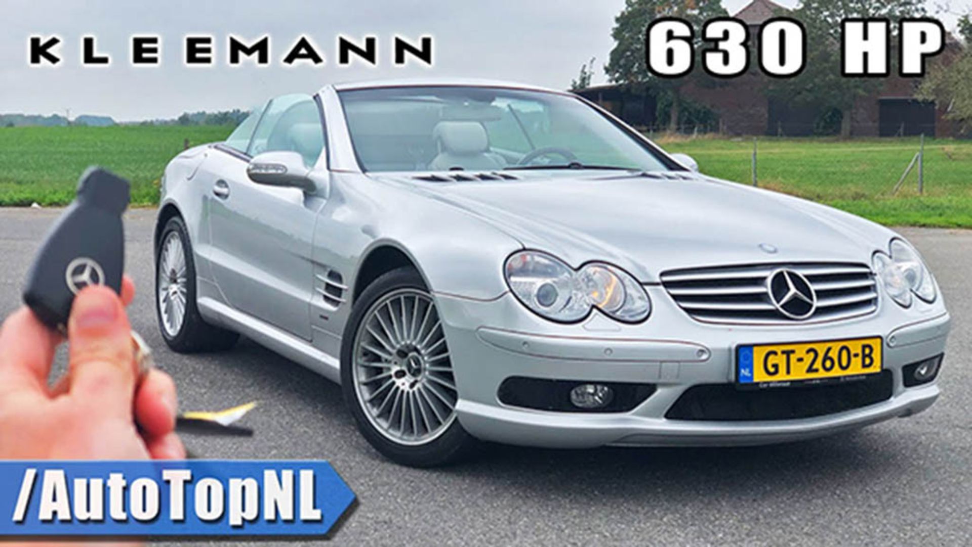 mercedes-benz-sl-55-amg-630-hp