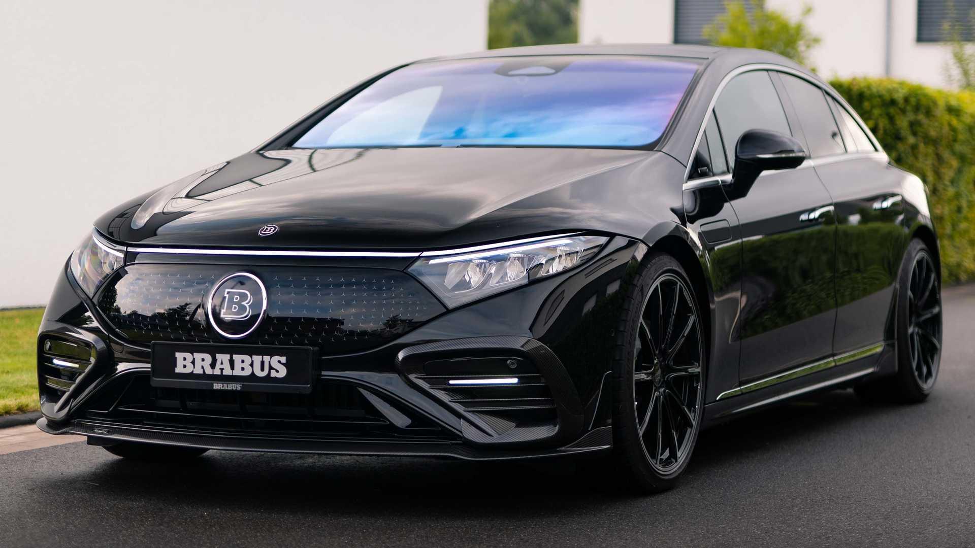 mercedes-eqs-by-brabus (4)