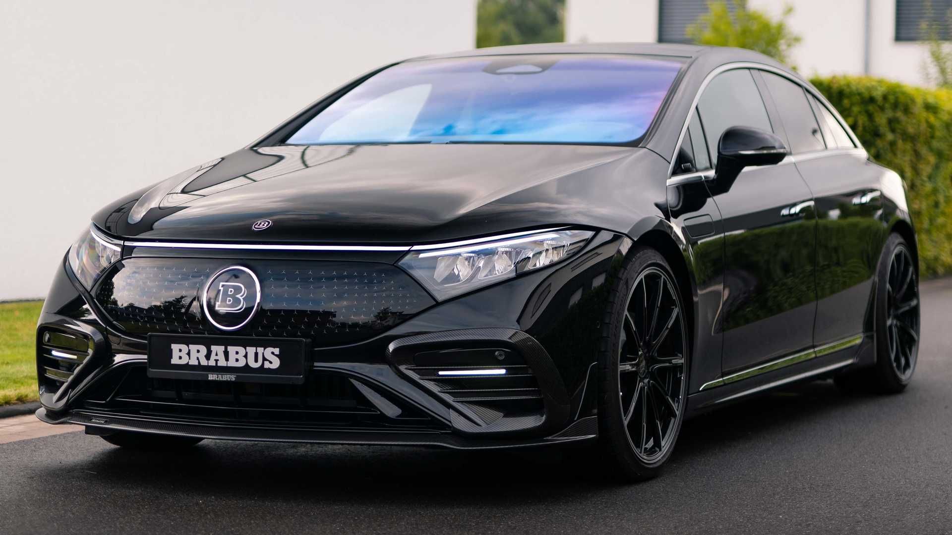mercedes-eqs-by-brabus (4)