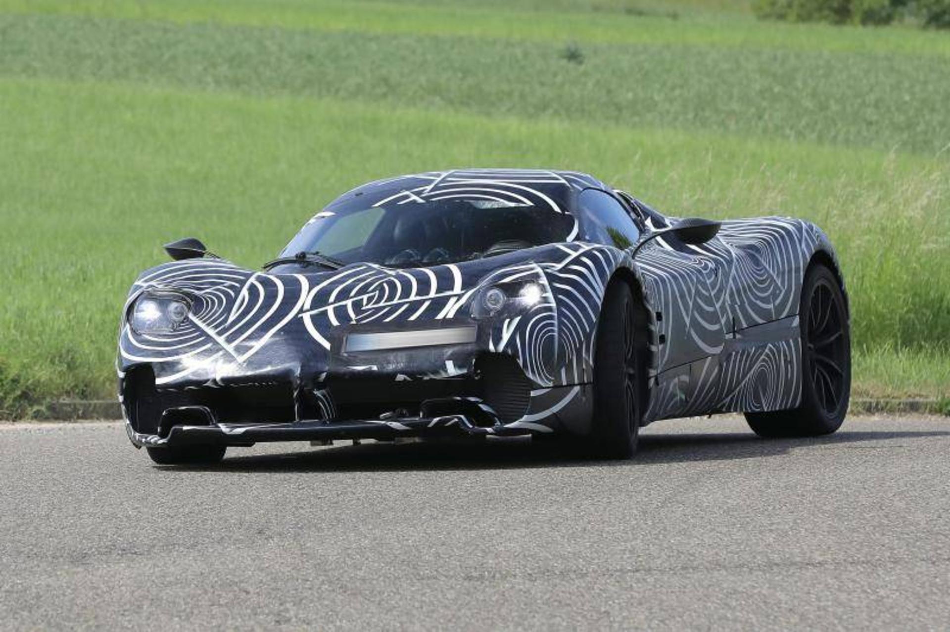 pagani-c10-001-dd1a7e