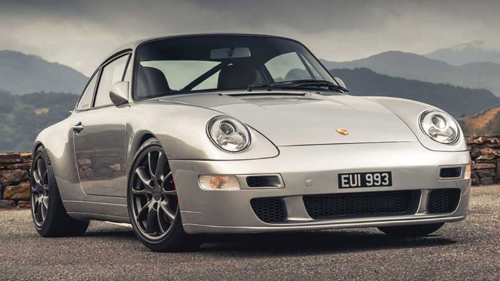 paul-stephens-autoart-porsche-911-993r-1024
