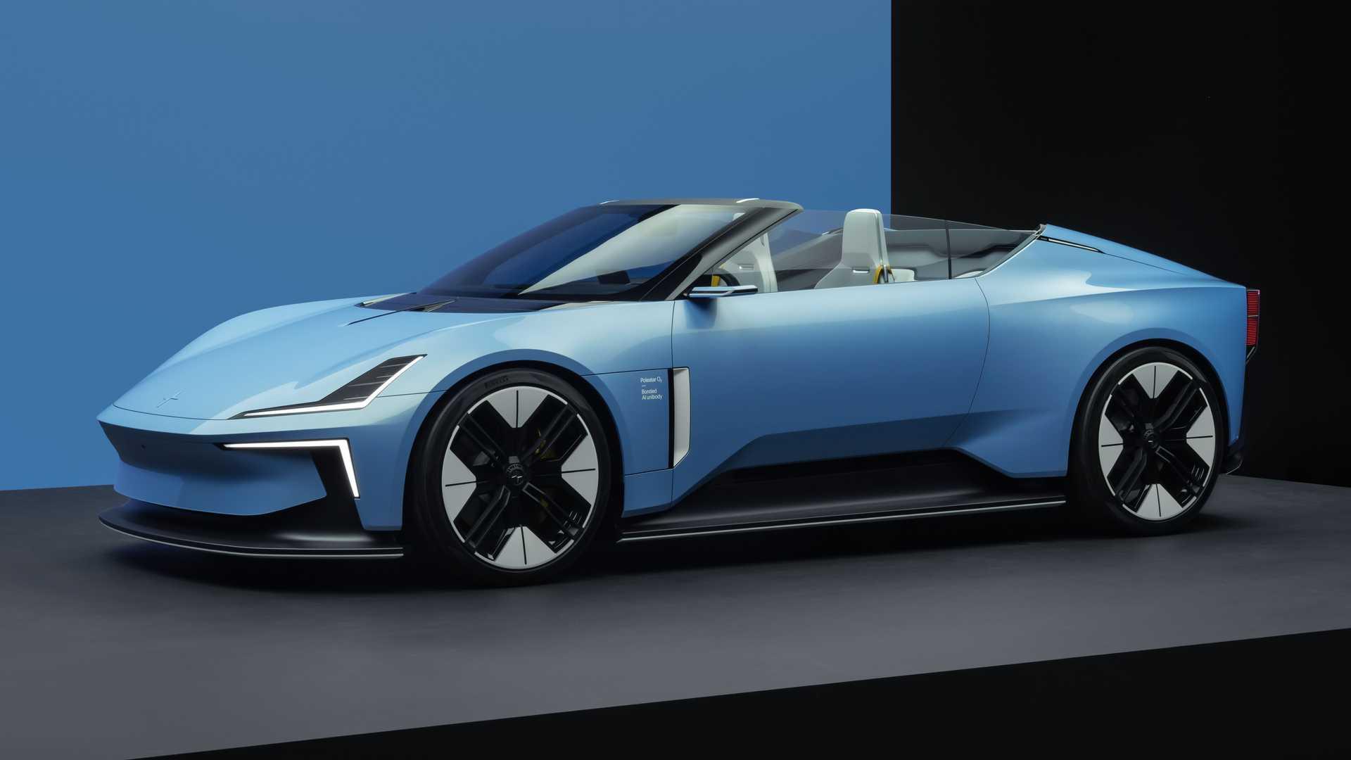 polestar-o2-electric-roadster-concept