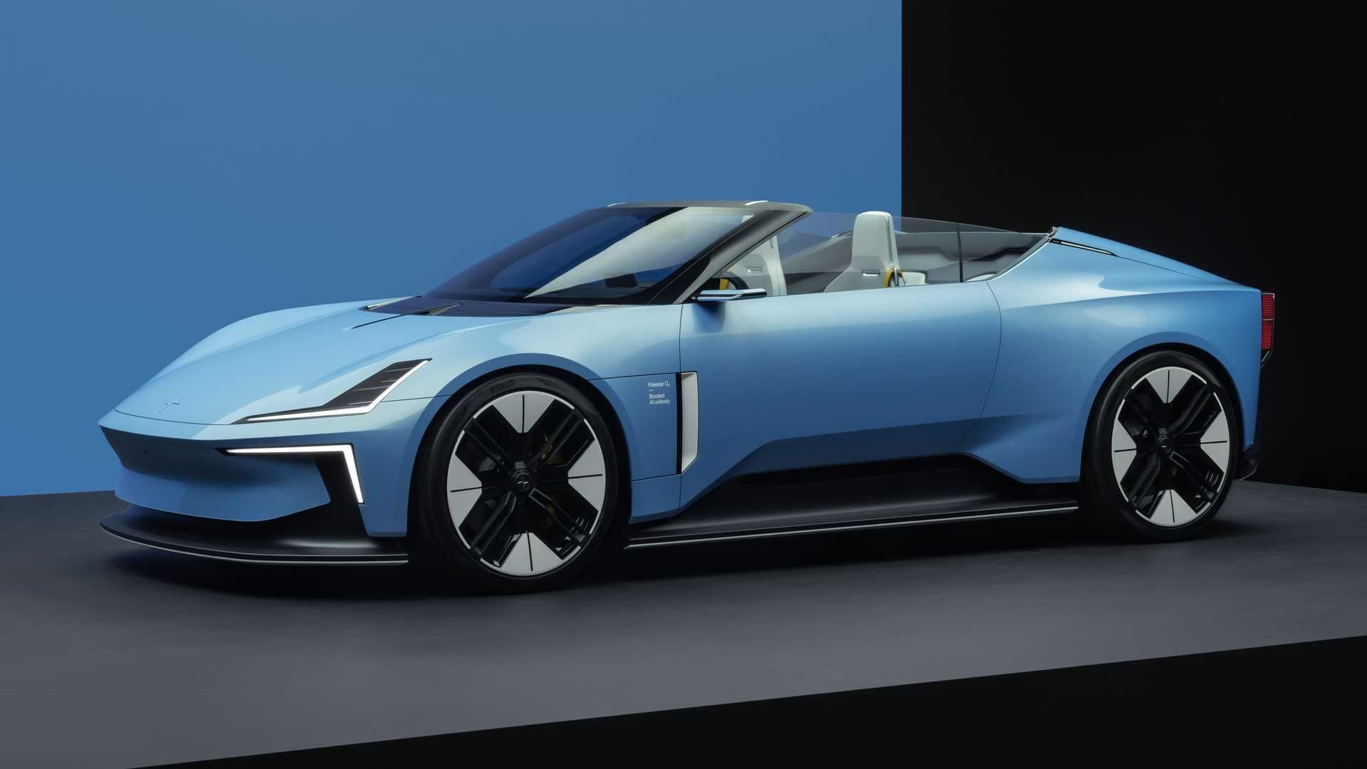 polestar-o2-electric-roadster-concept