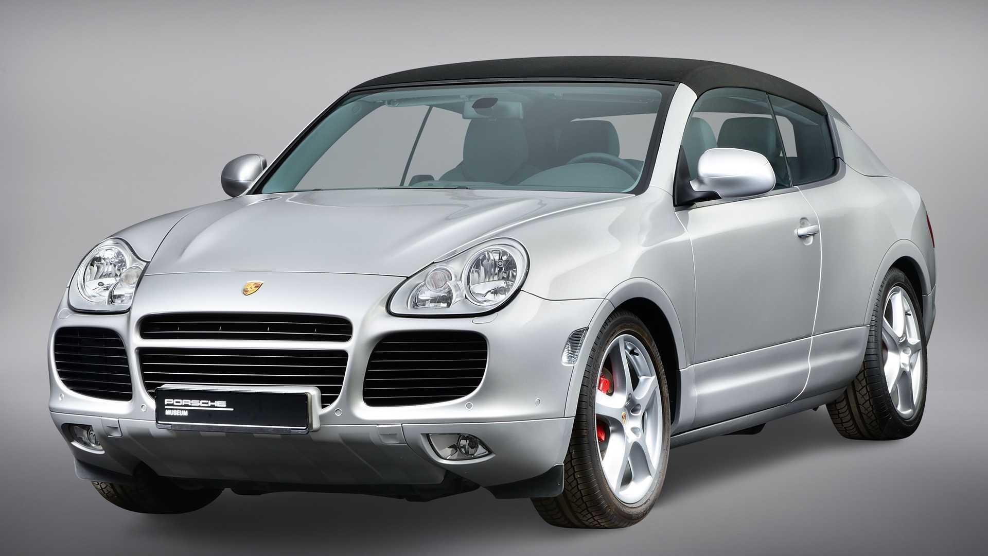 porsche-cayenne-convertible-front-angle