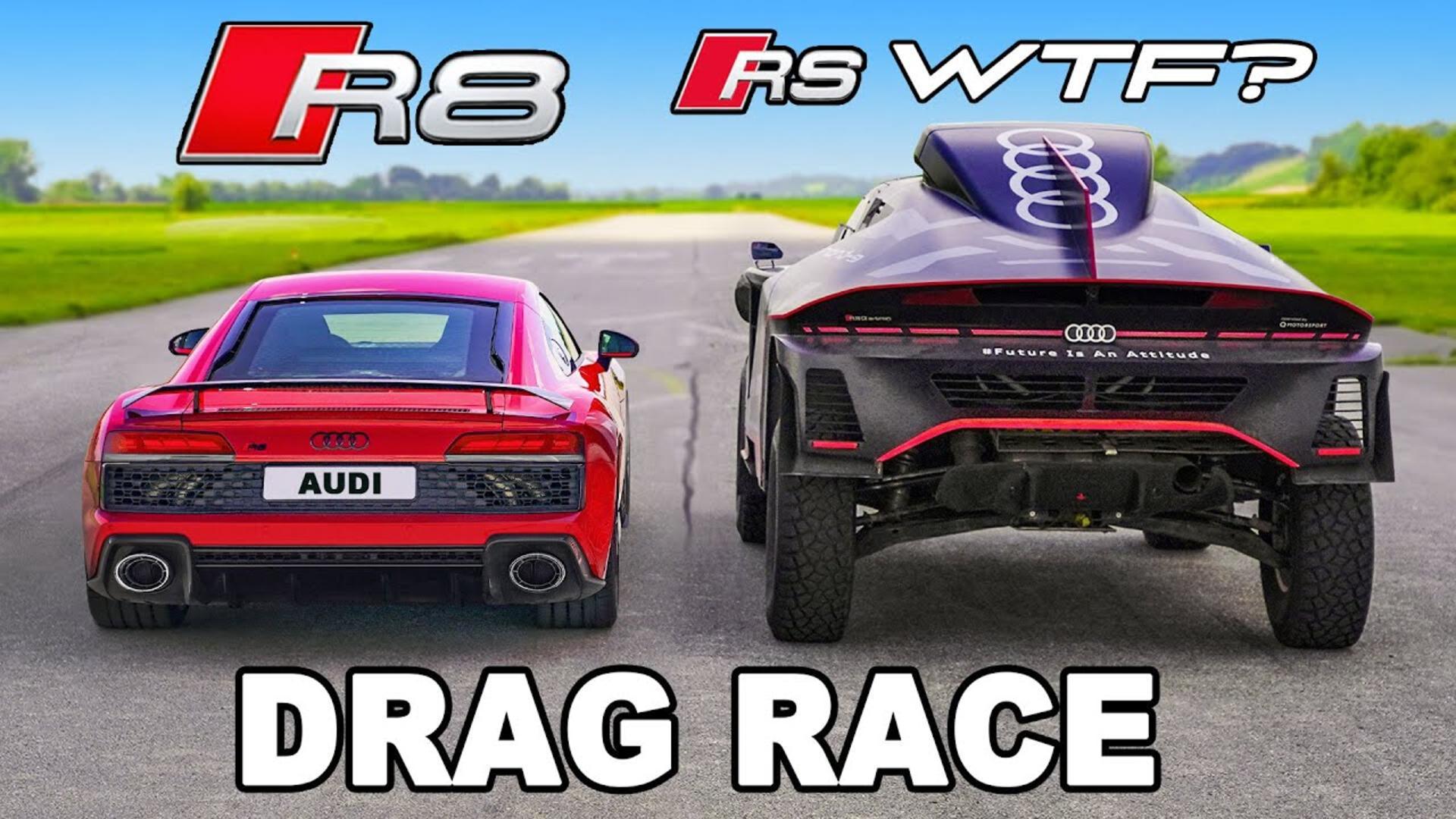 r8-drag-races-rs-q-e-tron-don-t-jump-to-any-conclusions-yet_7