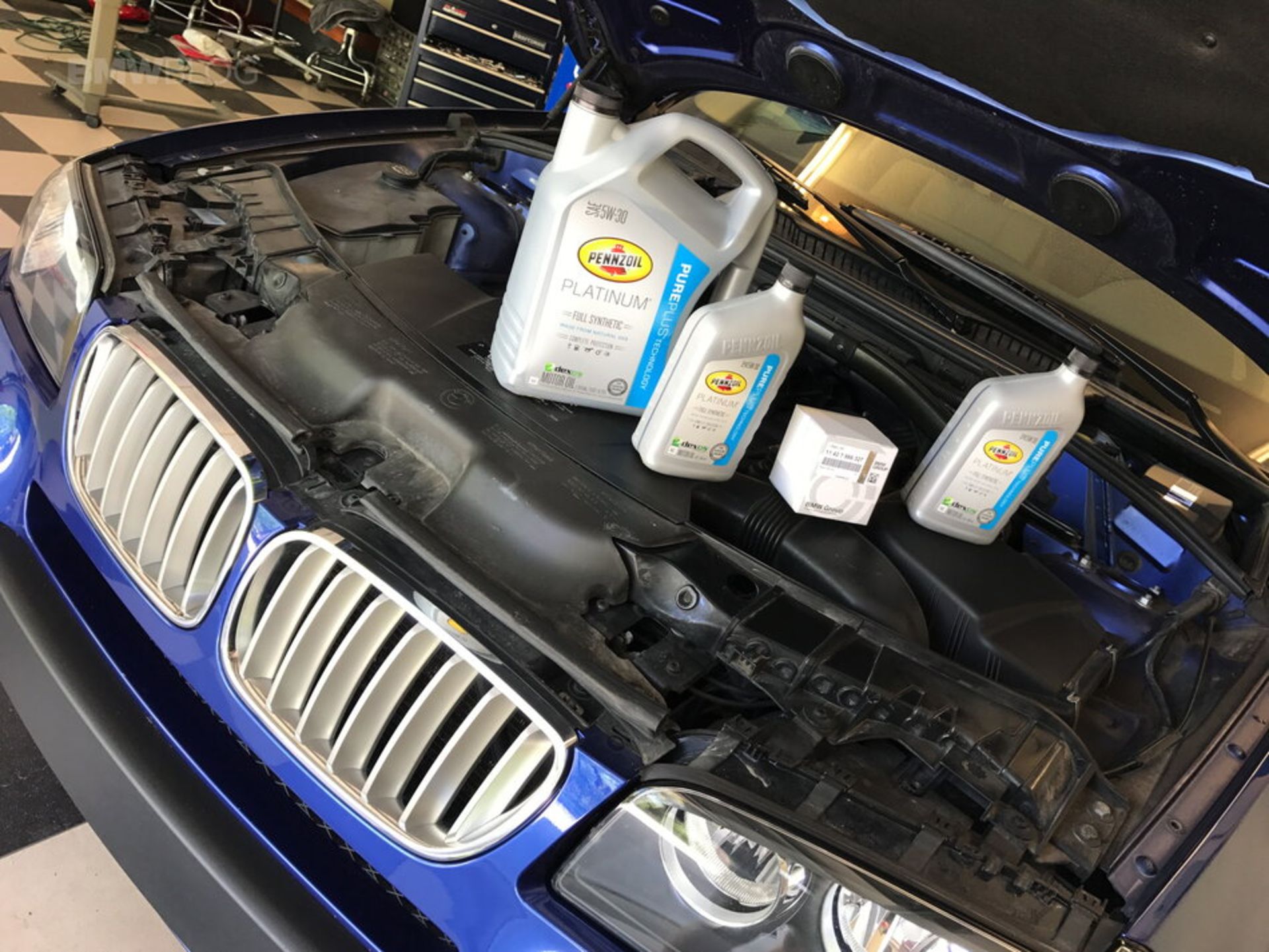 rsz_bmw-x3-oil-change-03