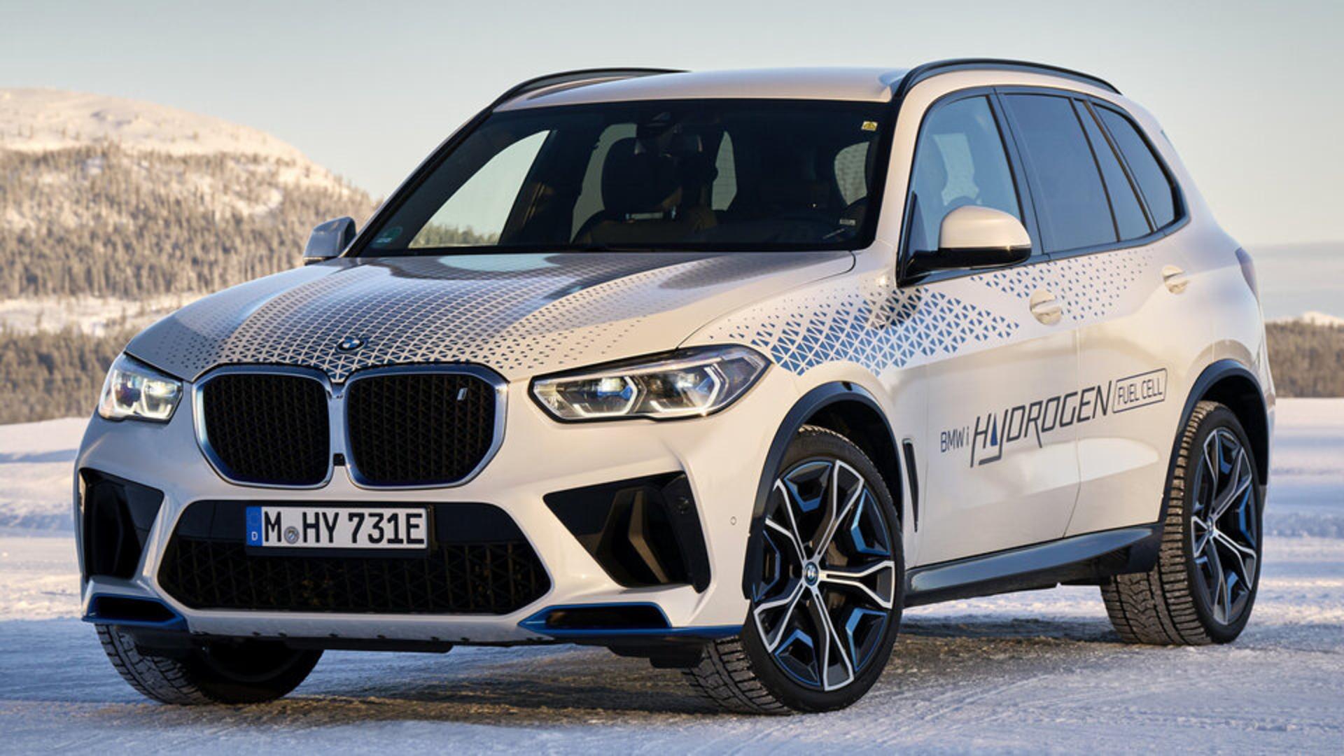 rsz_carpixelnet-2022-bmw-ix5-hydrogen-107784-hd