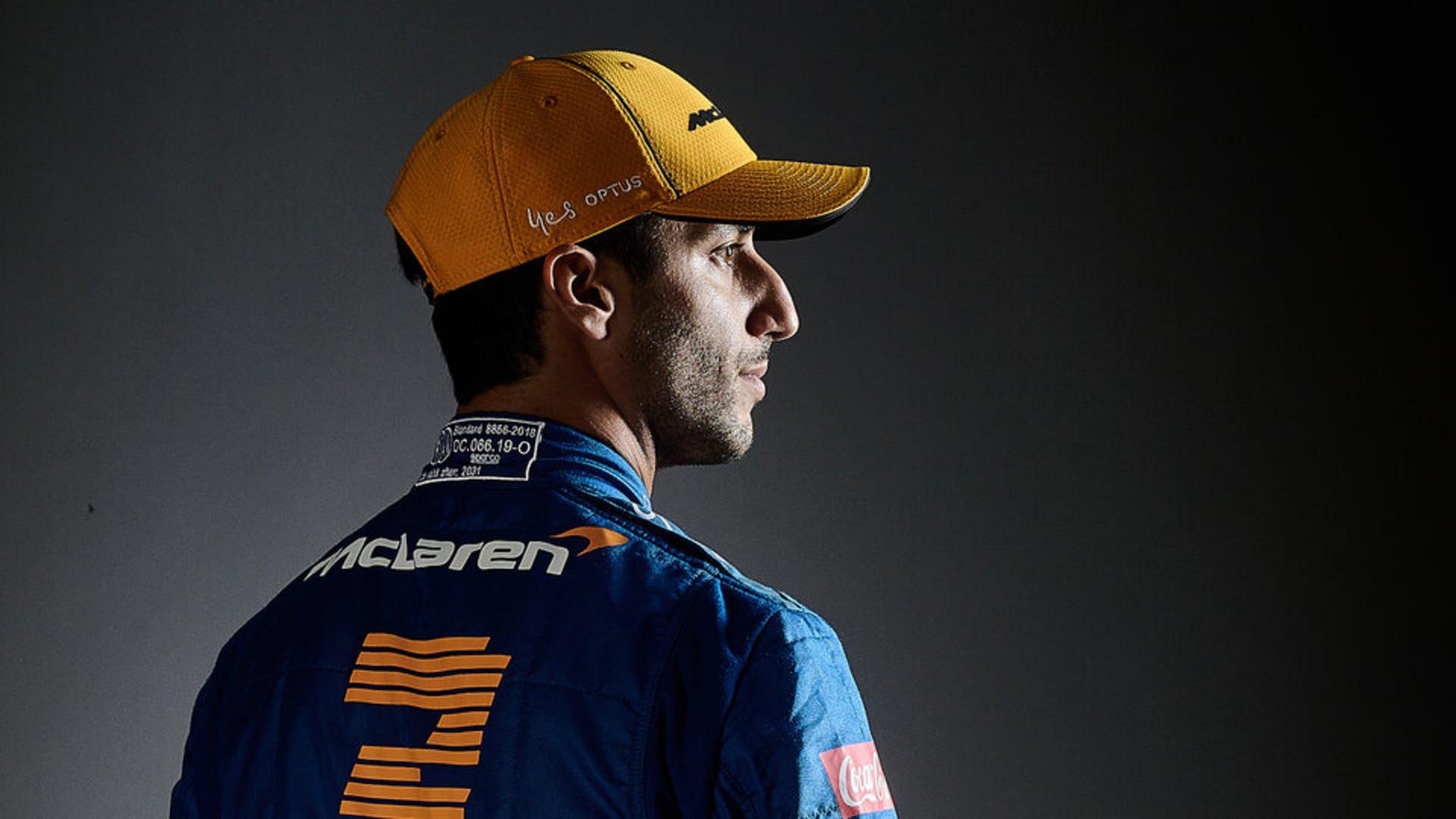 rsz_d_ricciardo_2134_mood