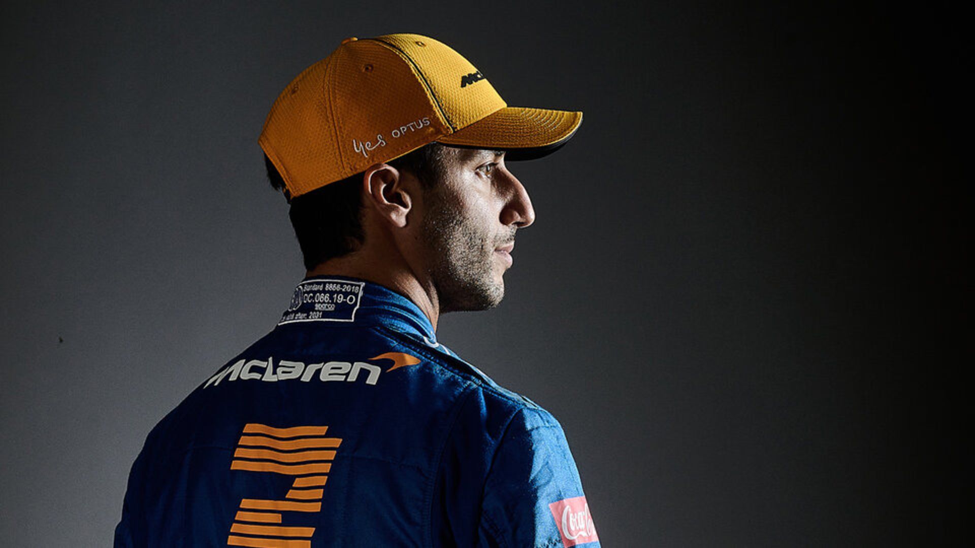 rsz_d_ricciardo_2134_mood