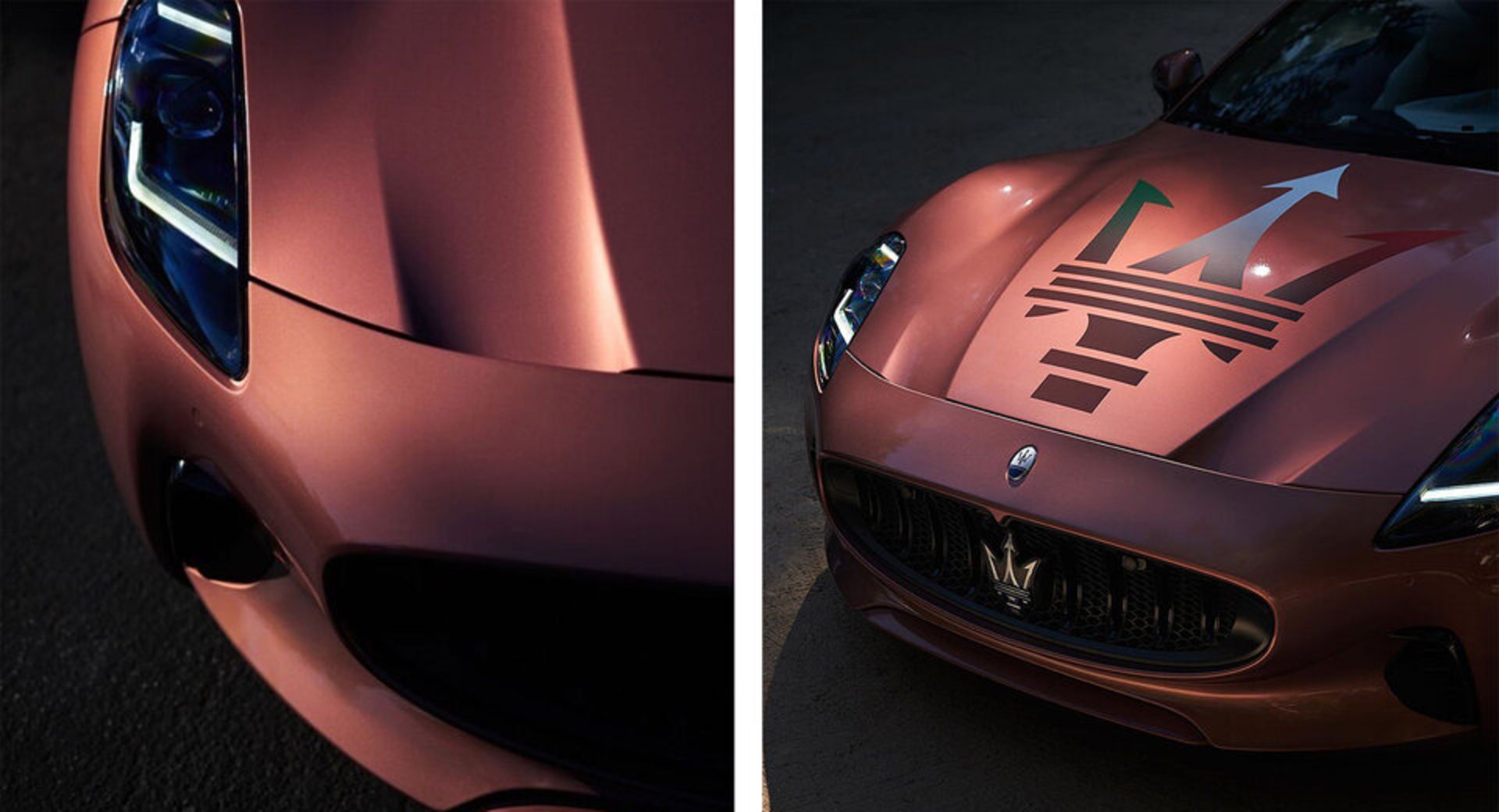 rsz_maserati-granturismo-folgore-teaser
