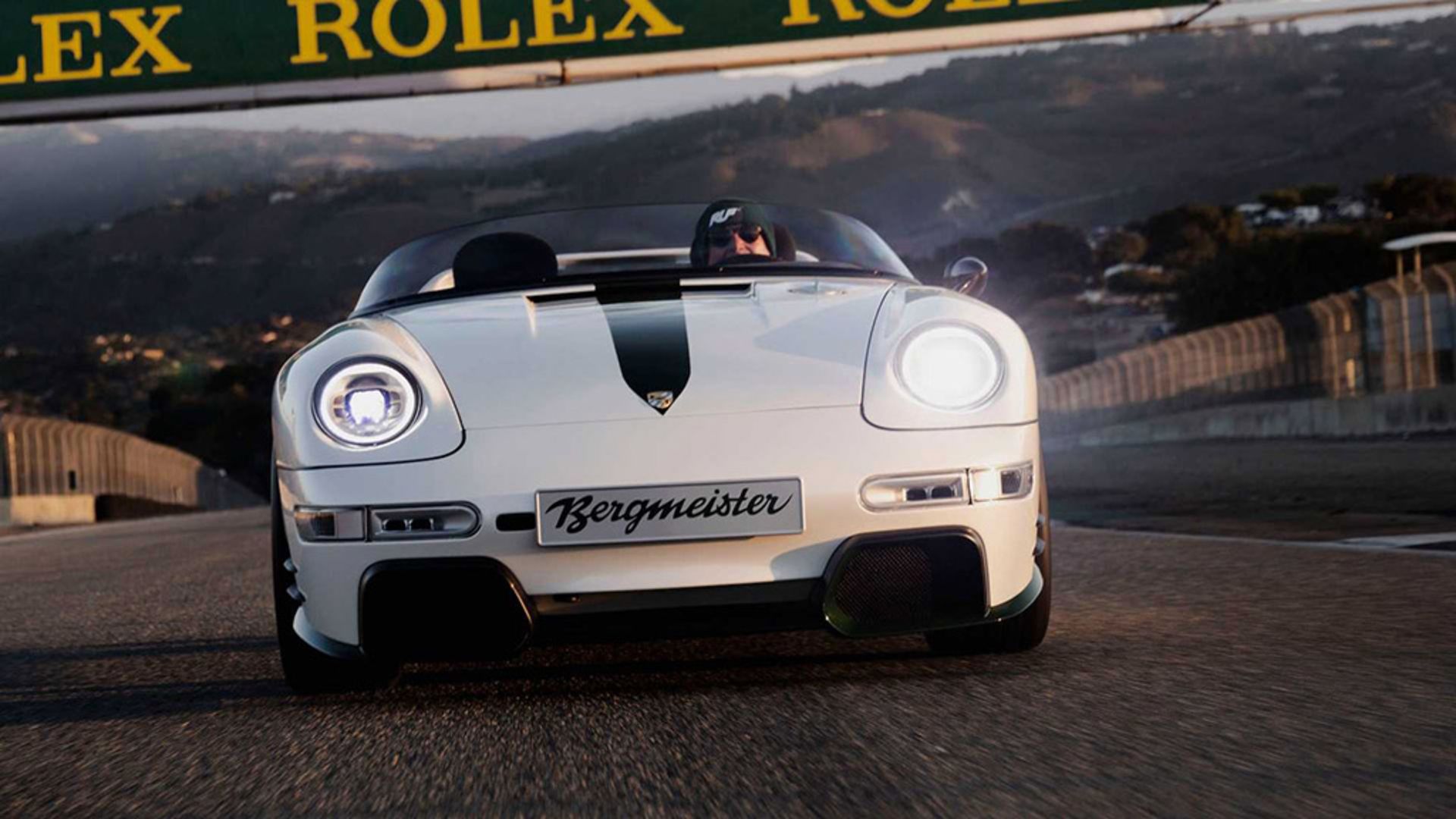 ruf-bergmeister-at-laguna-seca (1)-1024