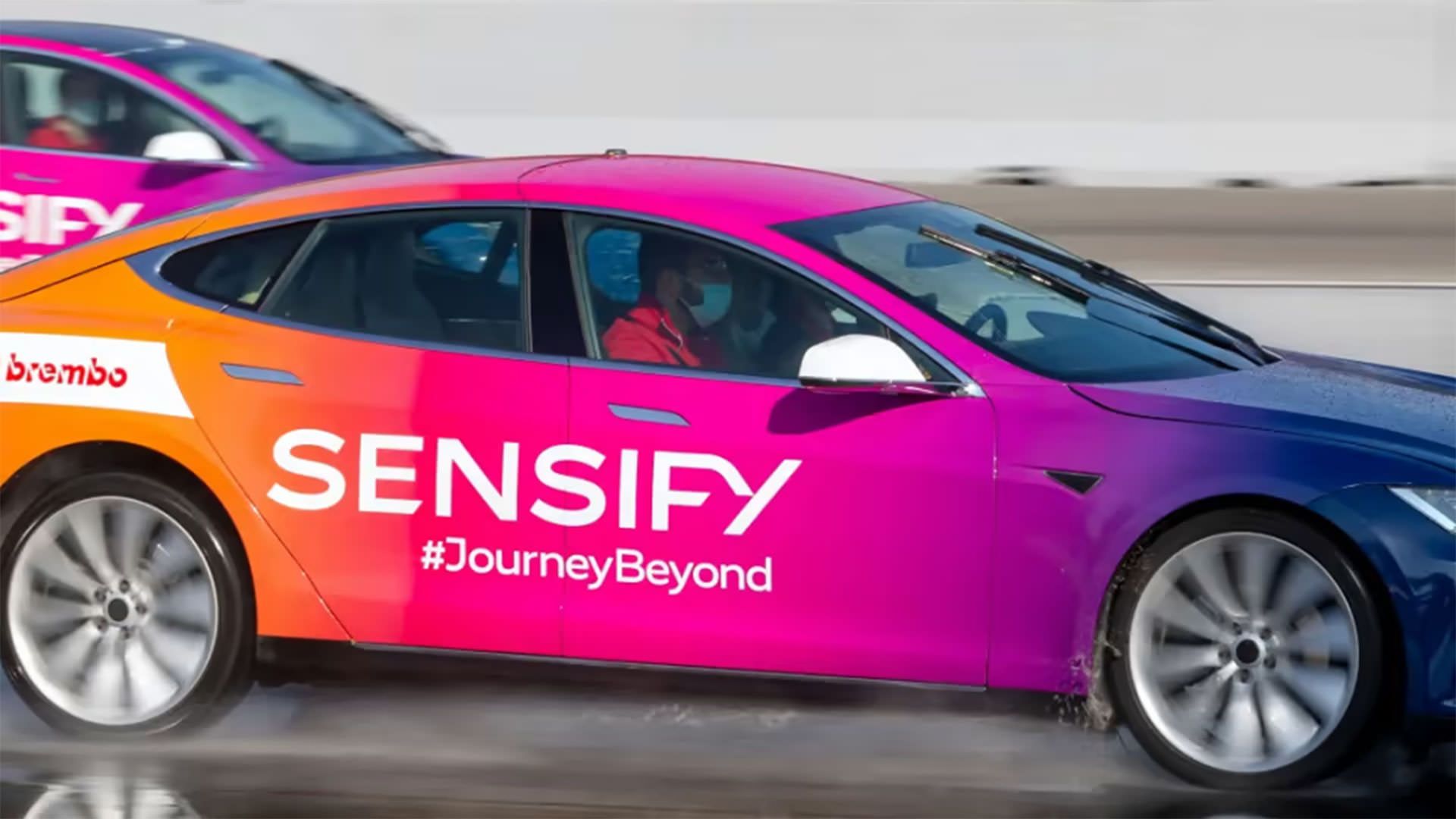 sensify-4