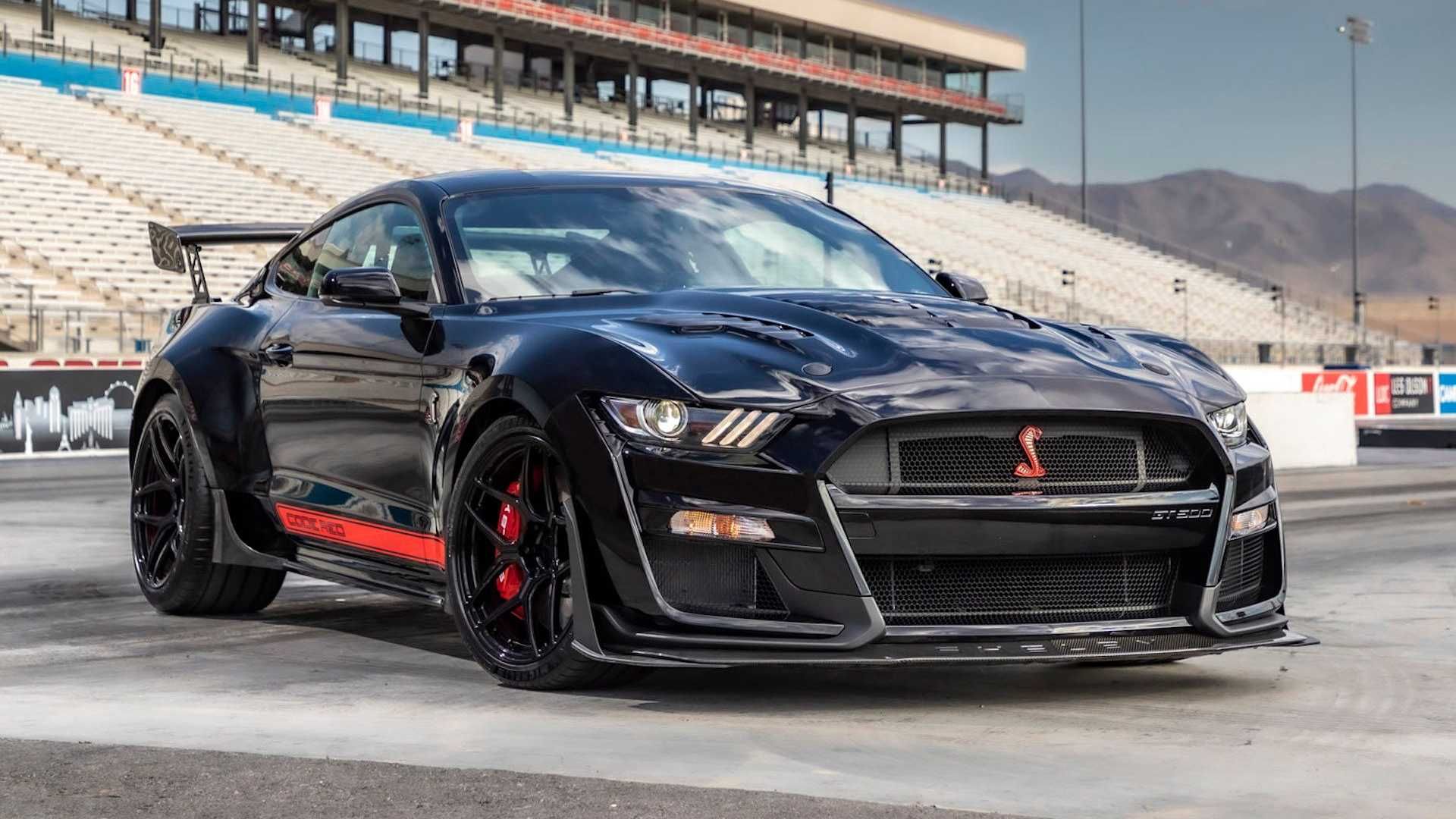 shelby-gt500-code-red-limited-production-edition (2)