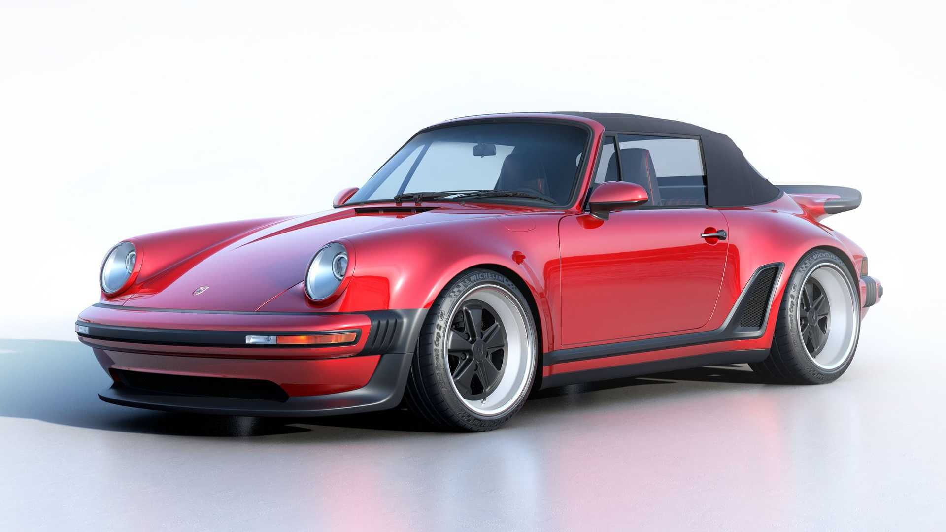 singer-porsche-911-turbo-study-964-cabriolet 3