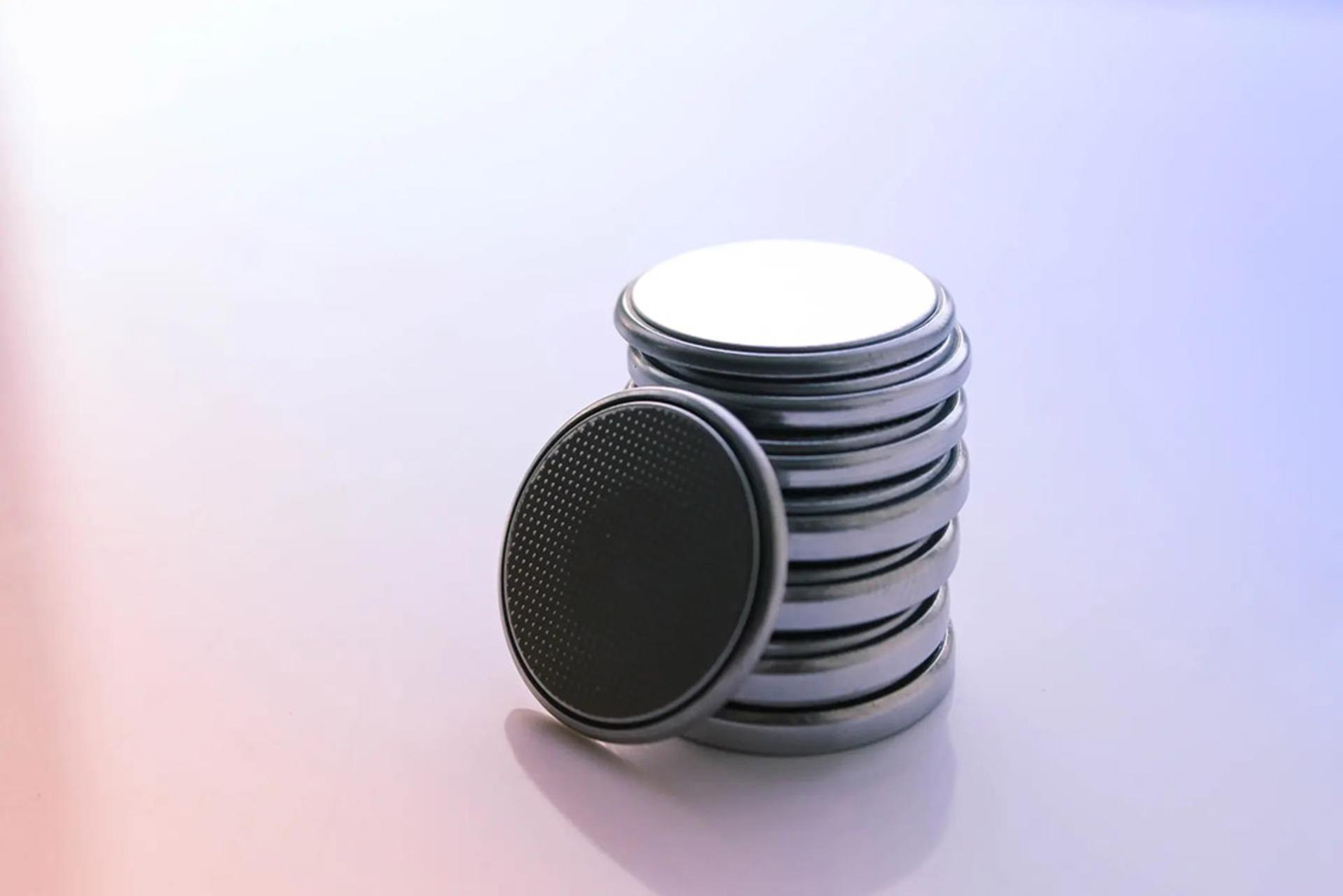 sodium-ion-battery-russia-1024