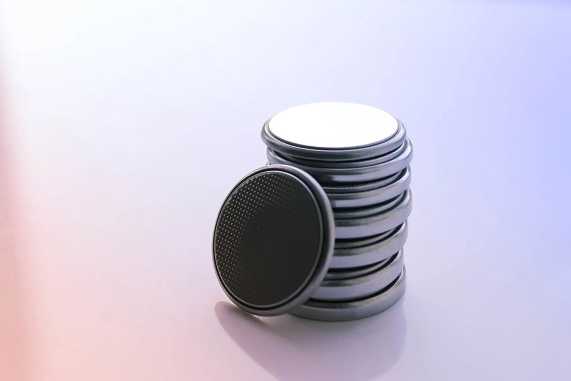 sodium-ion-battery-russia-1024