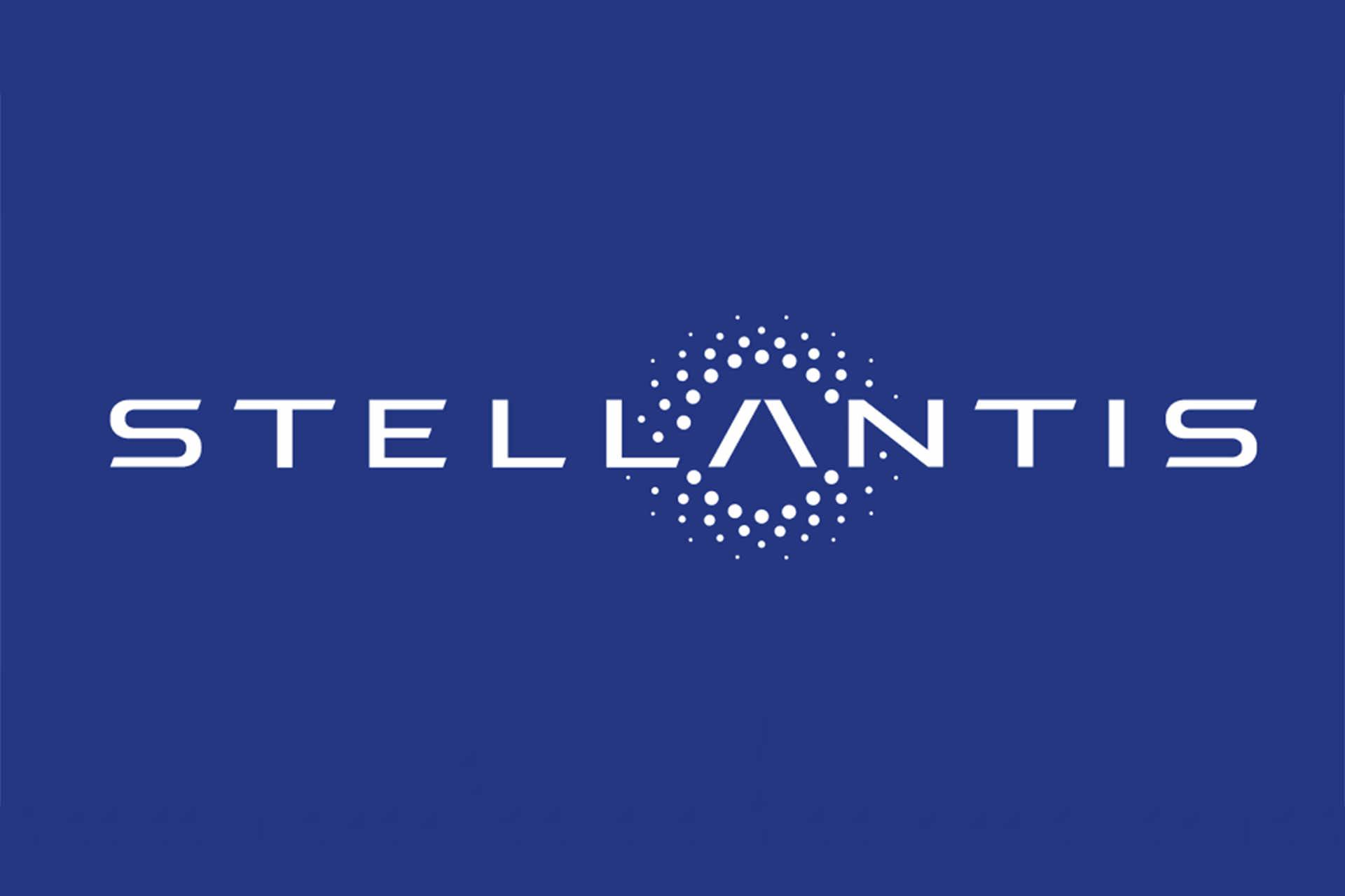 stelantis