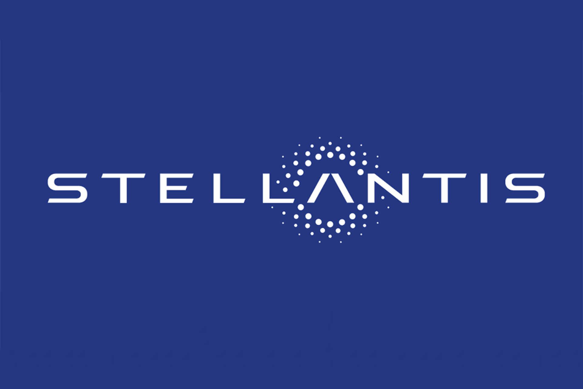 stelantis