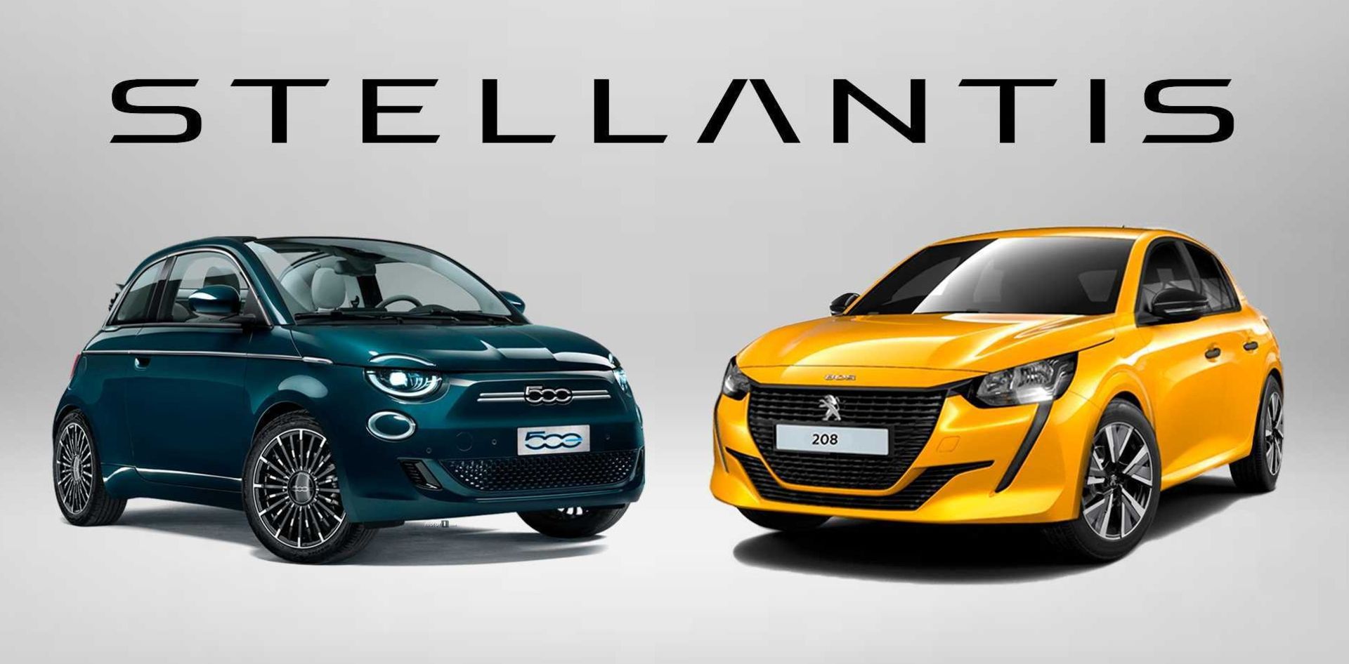 stellantis-lead