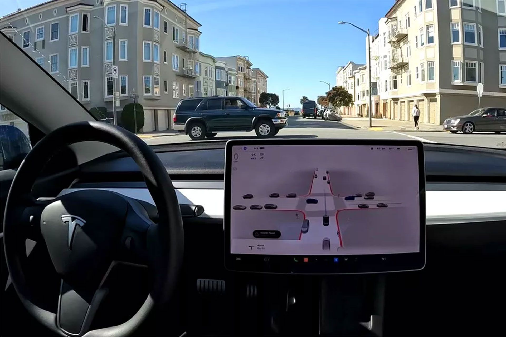 tesla-autopilot