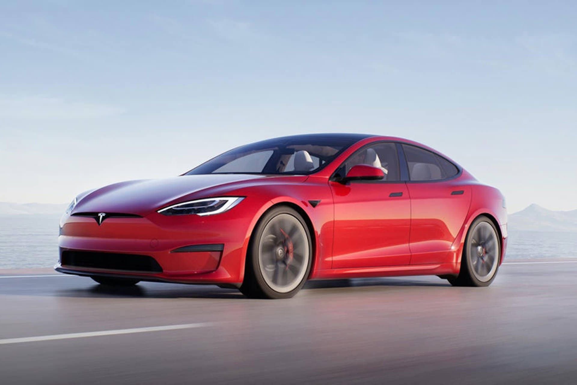 tesla_model_s_plaid