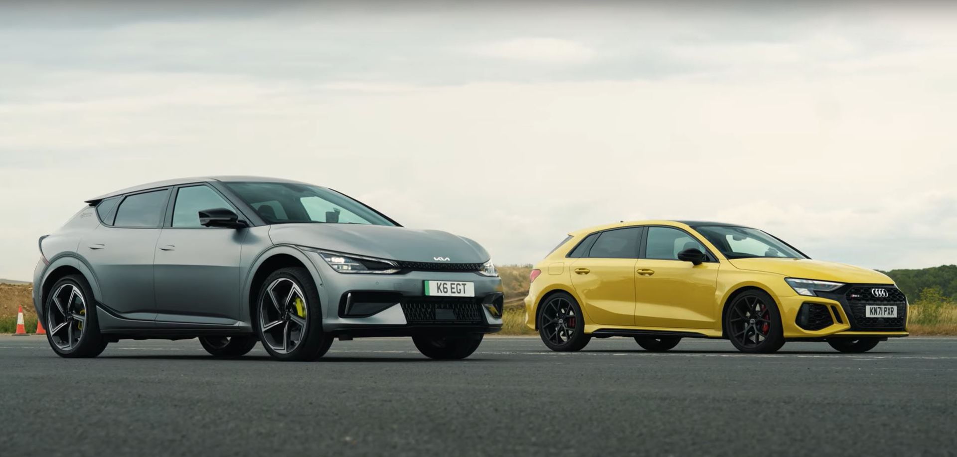 the-2022-kia-ev6-gt-must-face-the-2022-audi-rs-3-it-s-a-mixed-feeling-result_2