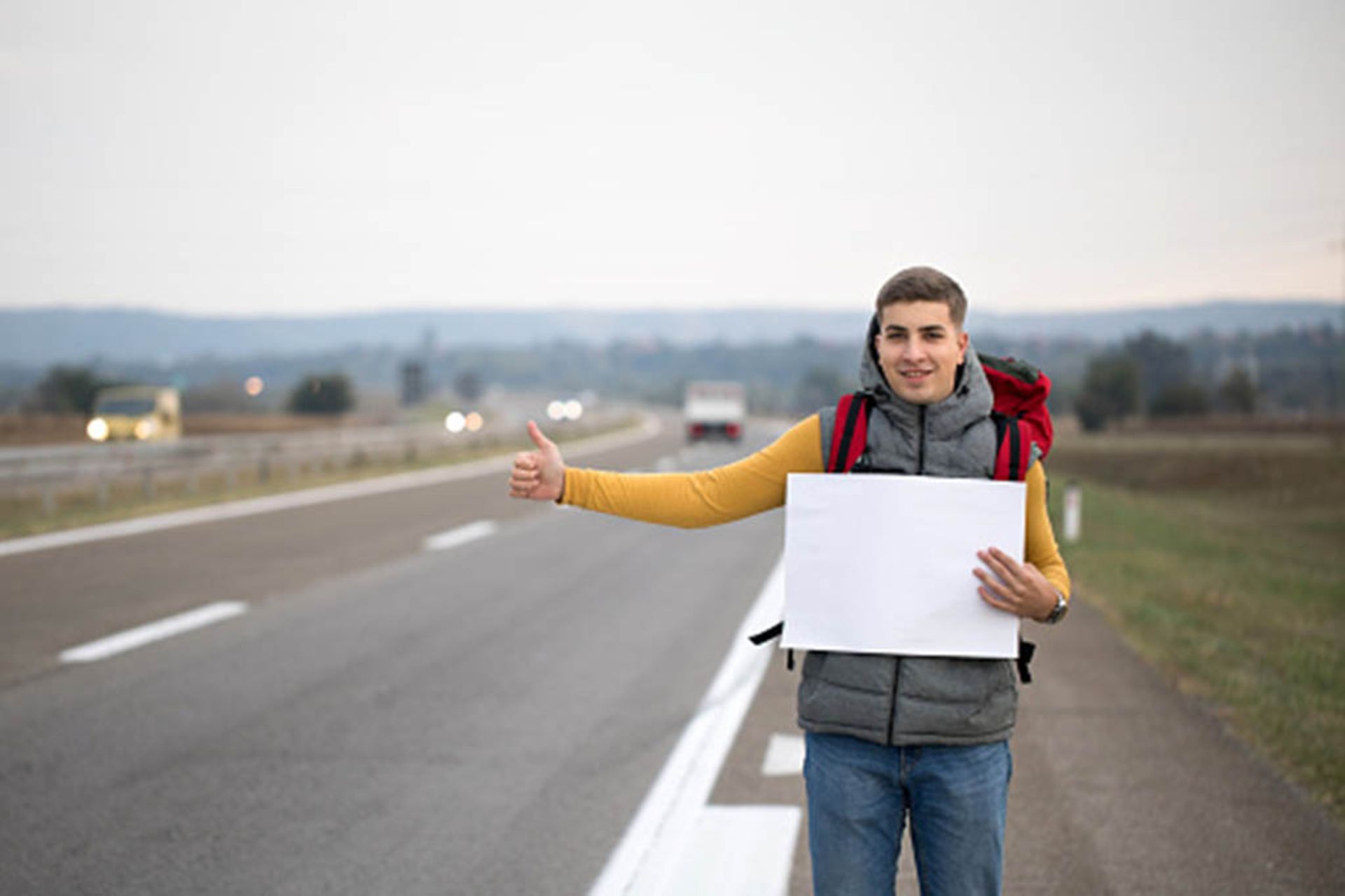 tips_for_hitchhiking