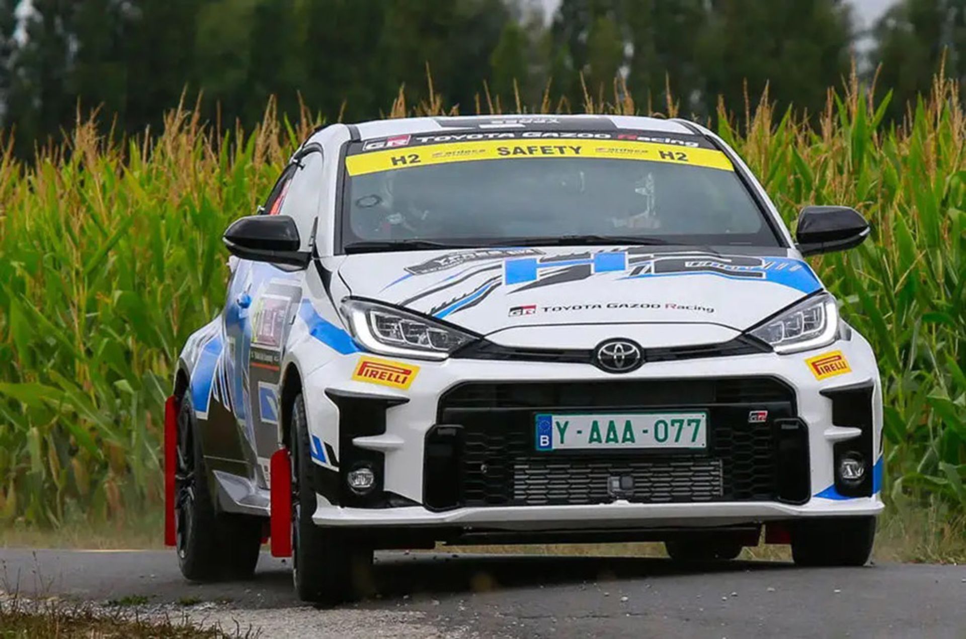 toyota-gr-yaris-h2-rally-prototype_05-1024