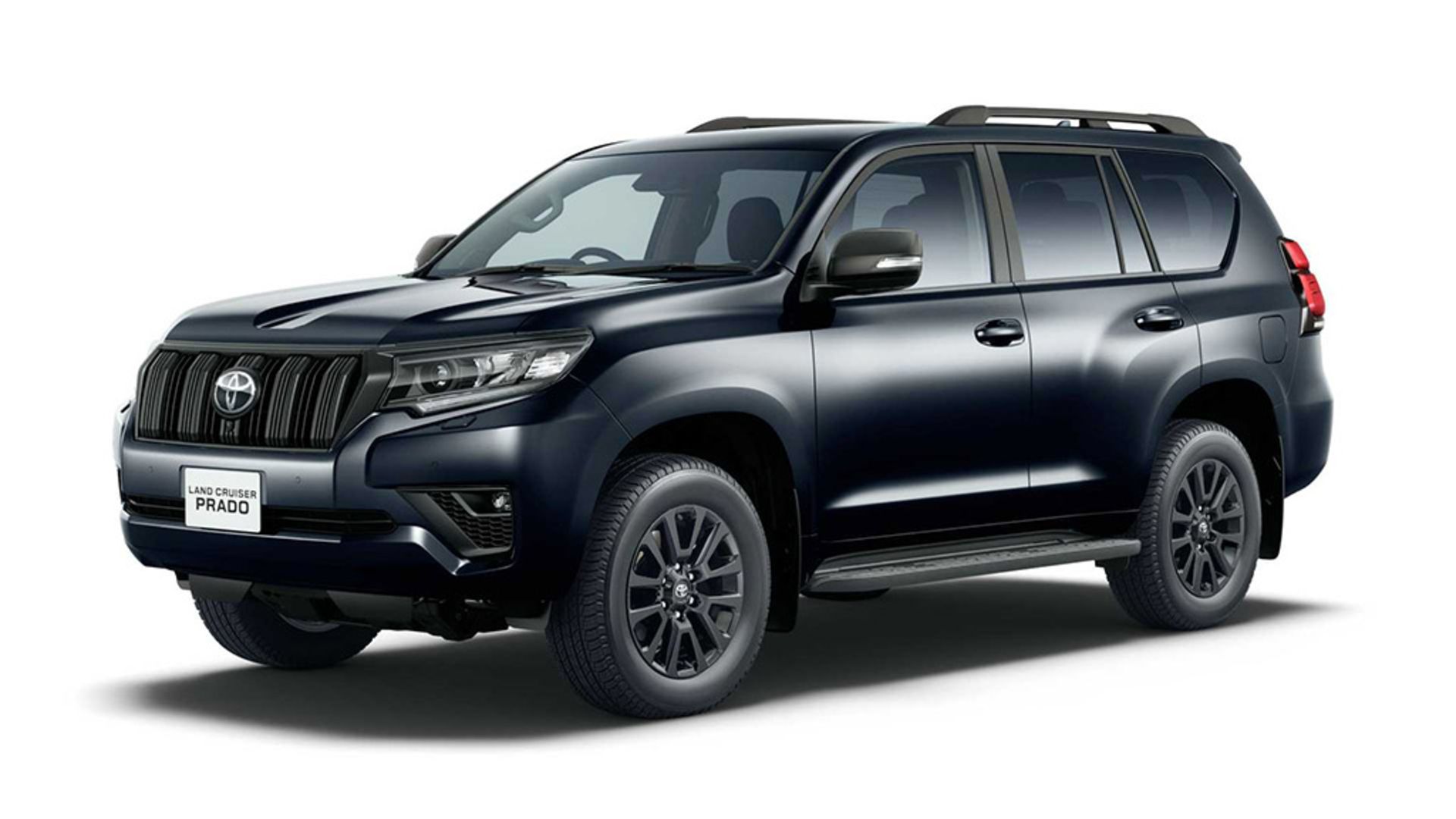 toyota-land-cruiser-prado-matte-black-edition (1)-1024